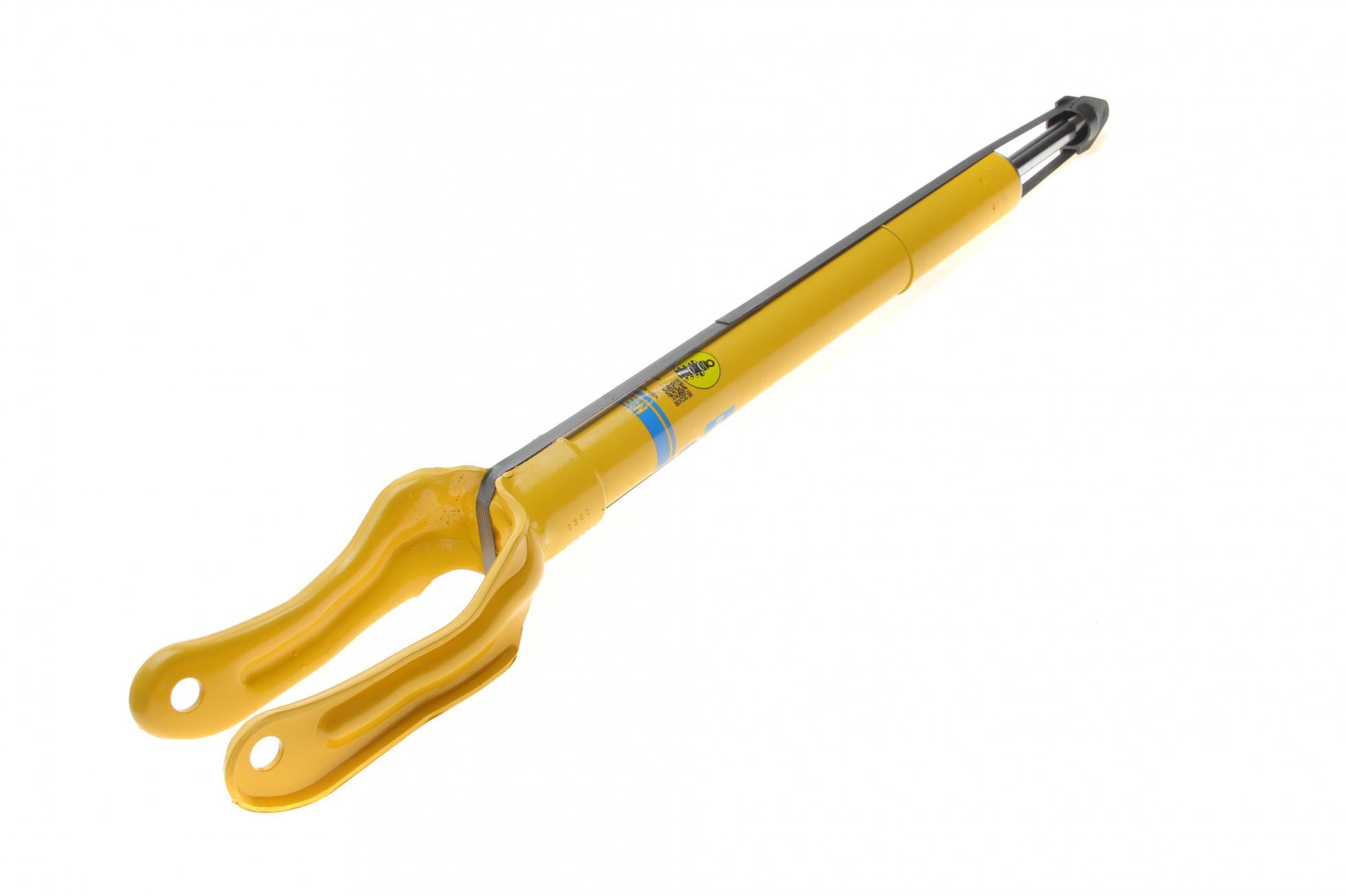 24225410 BILSTEIN