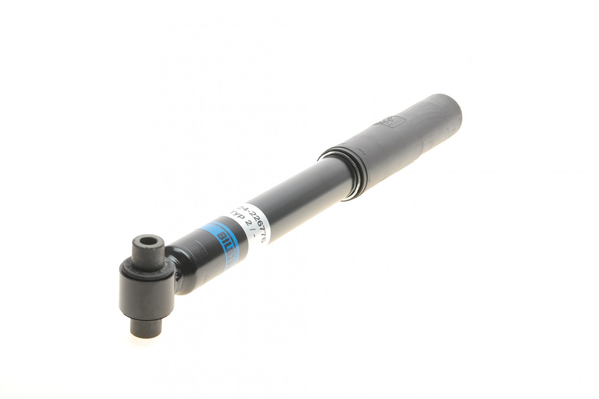 24226776 BILSTEIN