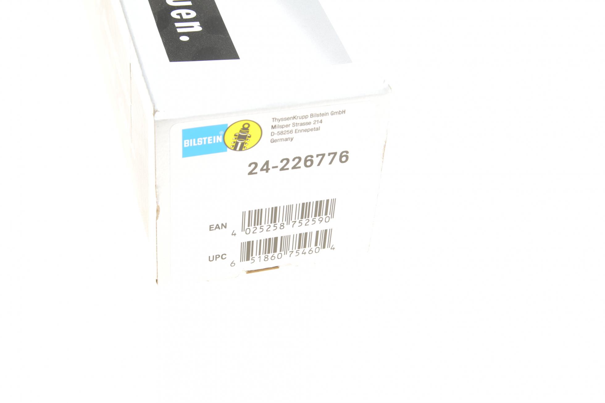 24226776 BILSTEIN