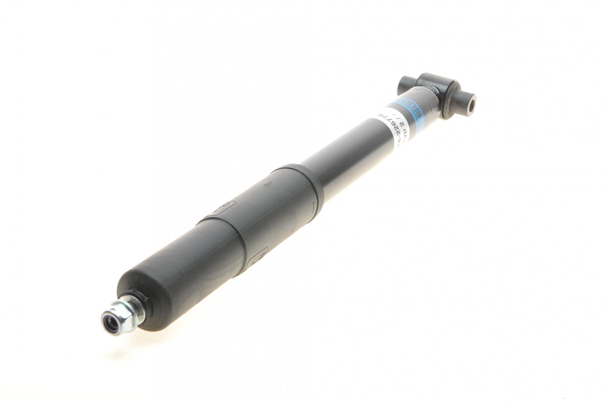 24226776 BILSTEIN