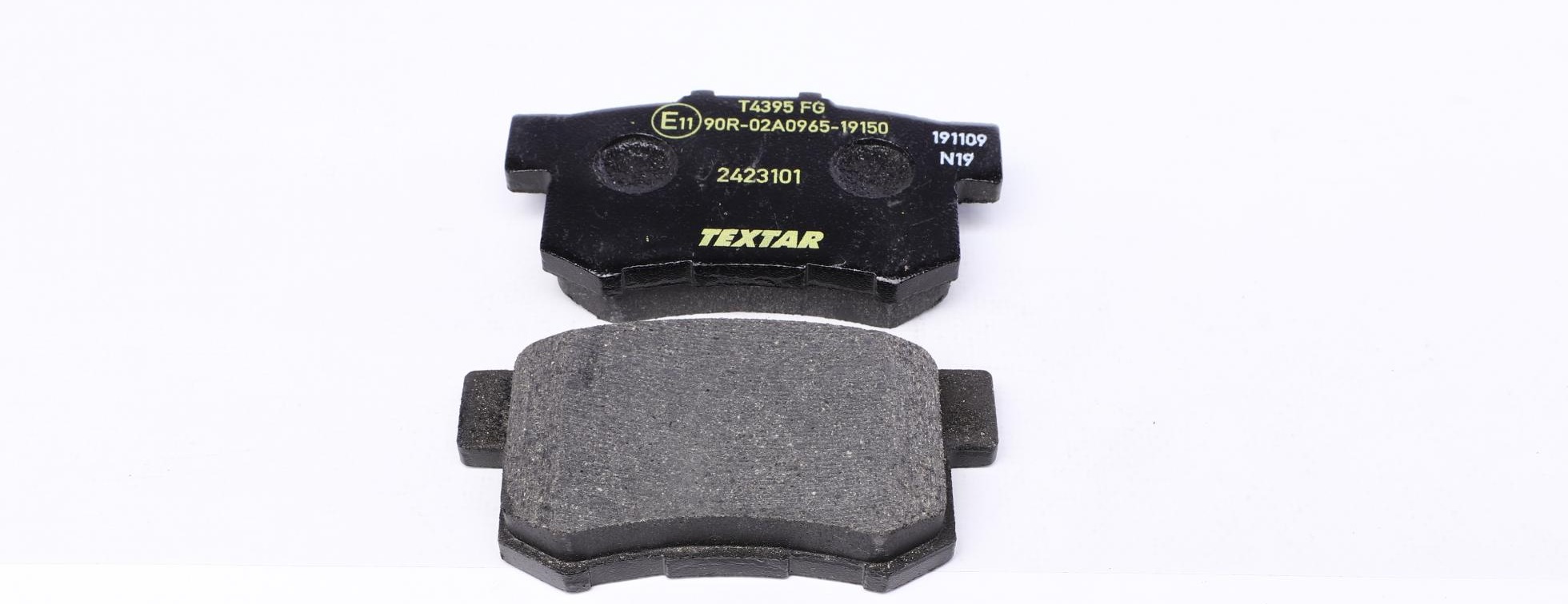2423101 TEXTAR