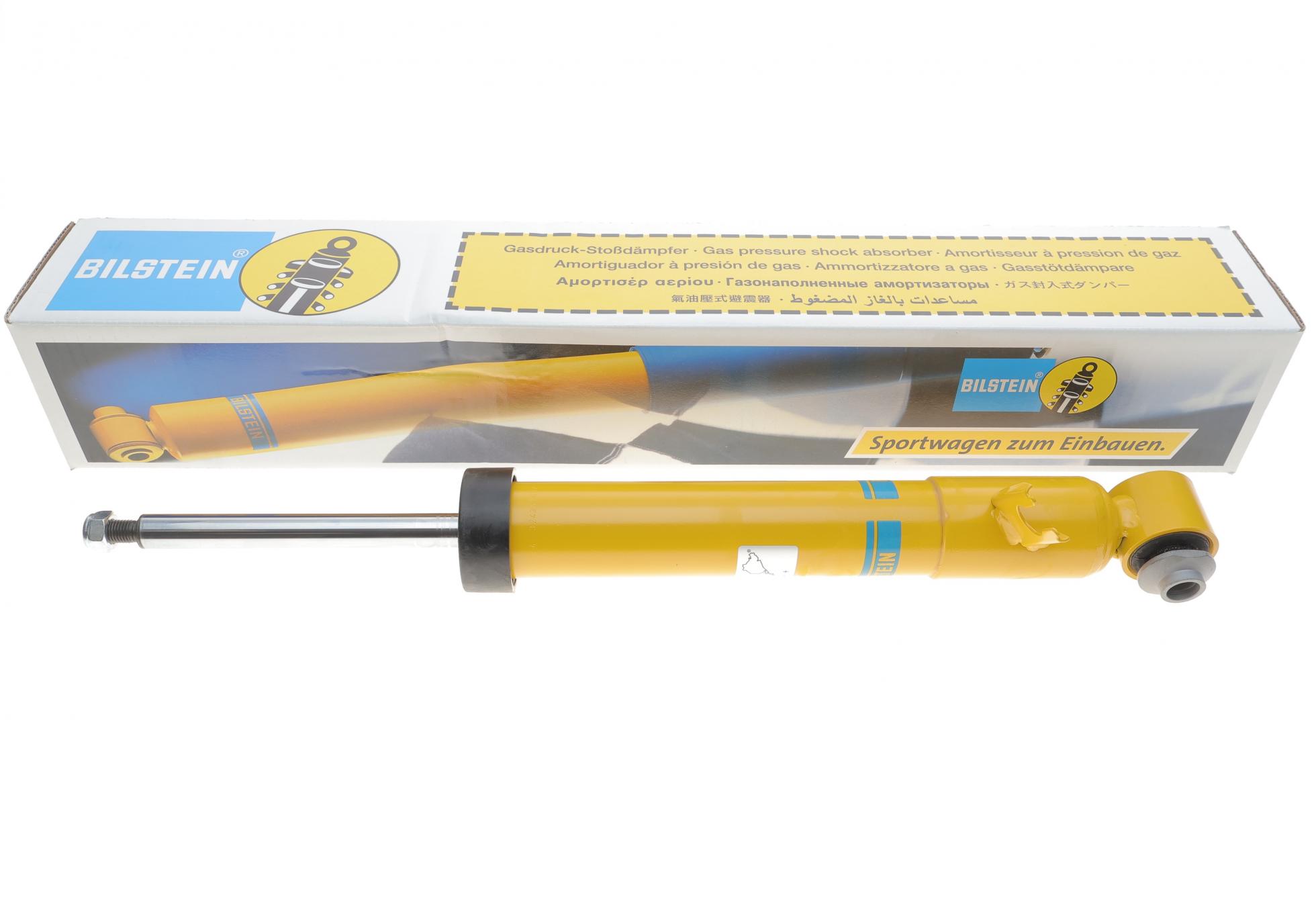24241687 BILSTEIN