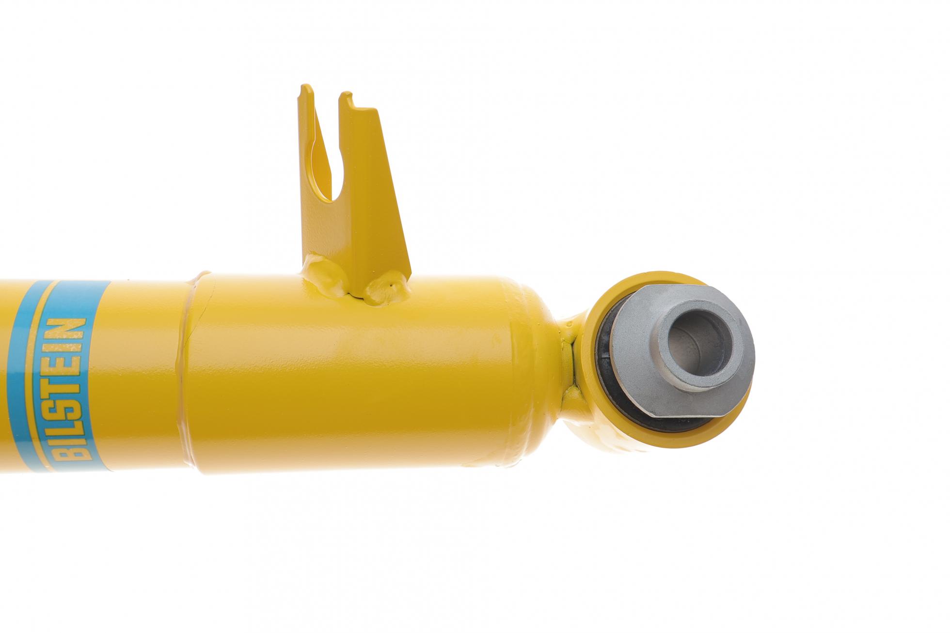 24241687 BILSTEIN