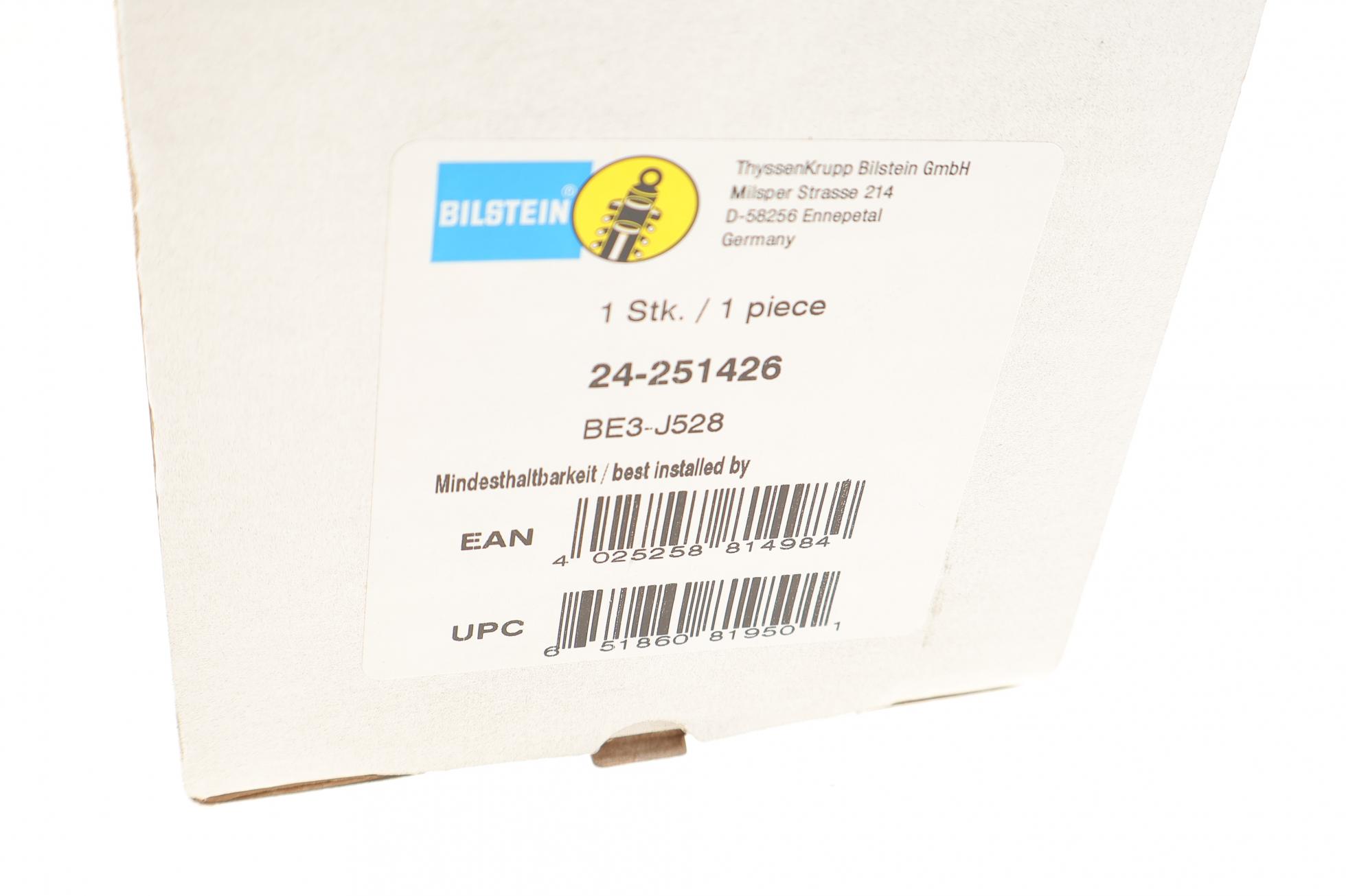 24251426 BILSTEIN