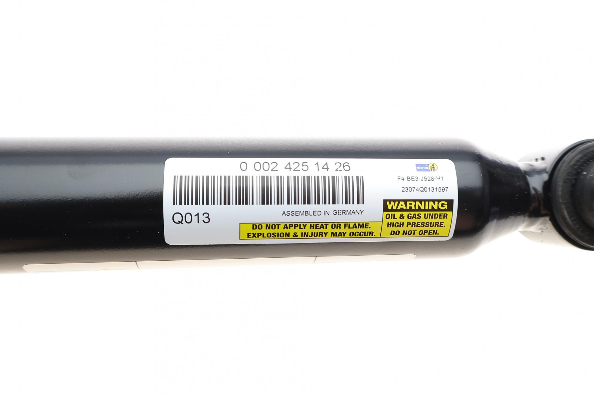 24251426 BILSTEIN