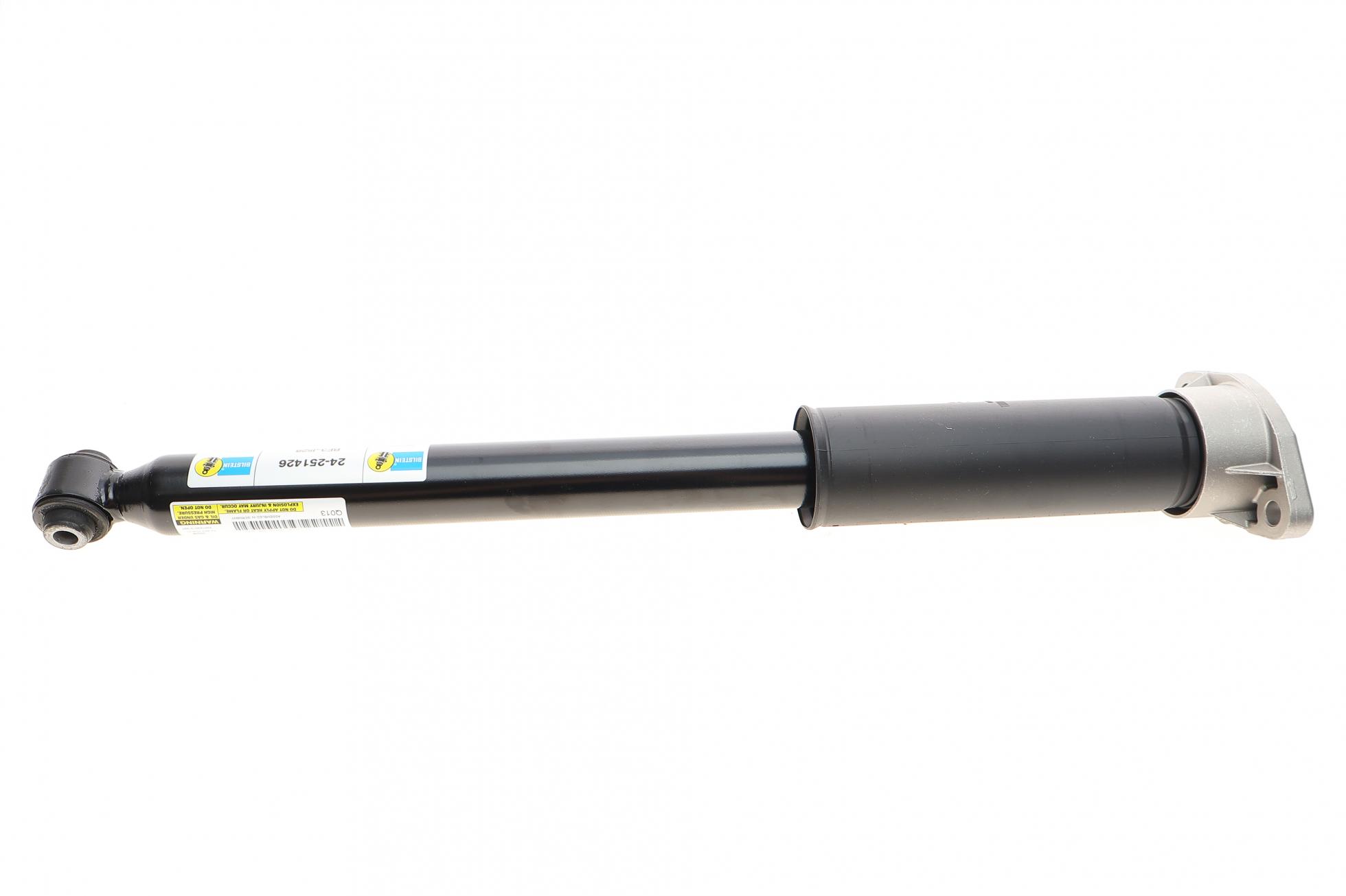 24251426 BILSTEIN