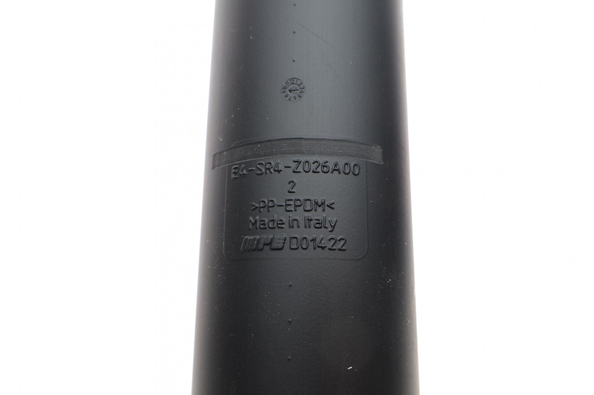 24251426 BILSTEIN