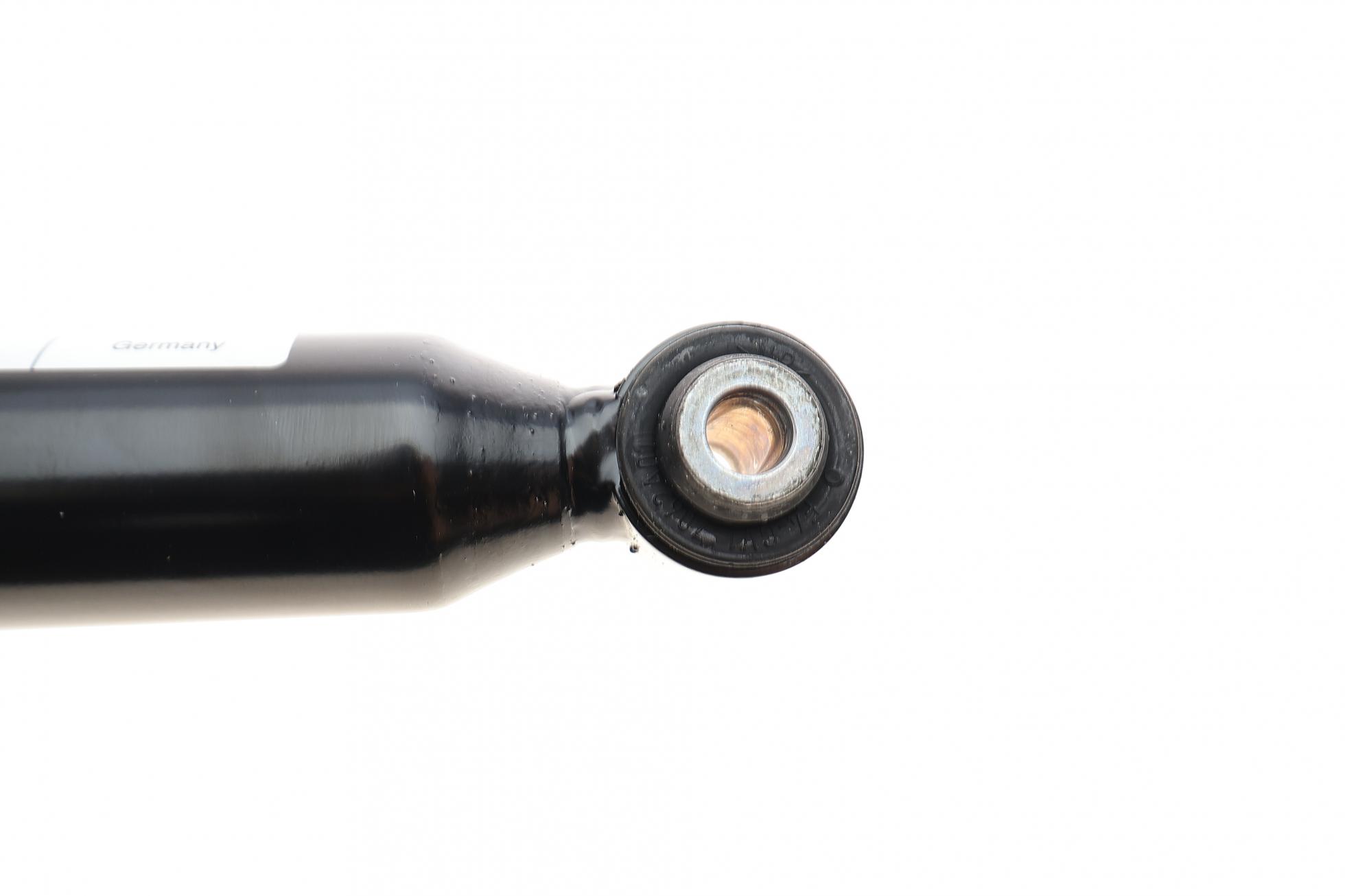 24251426 BILSTEIN