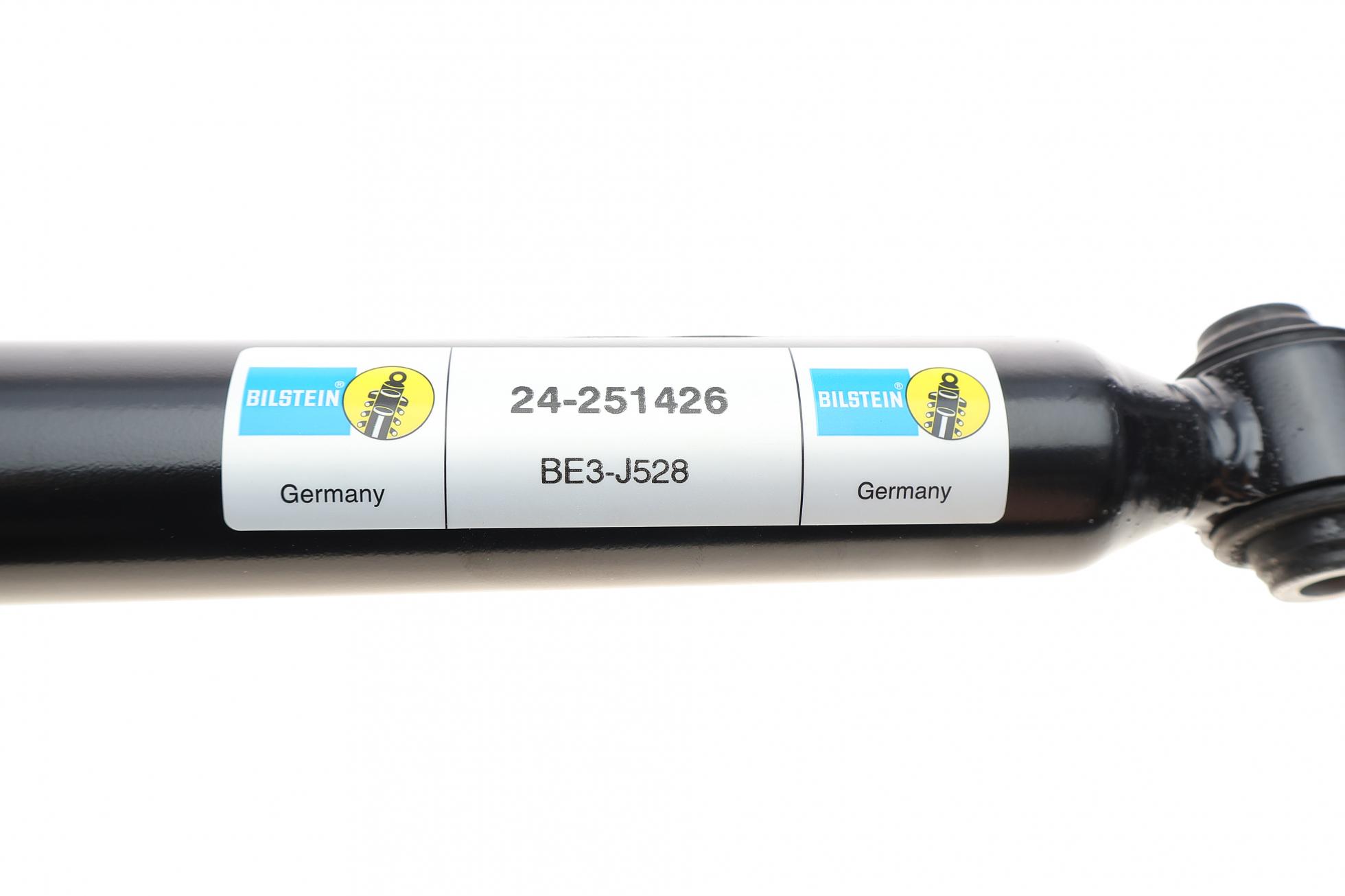 24251426 BILSTEIN