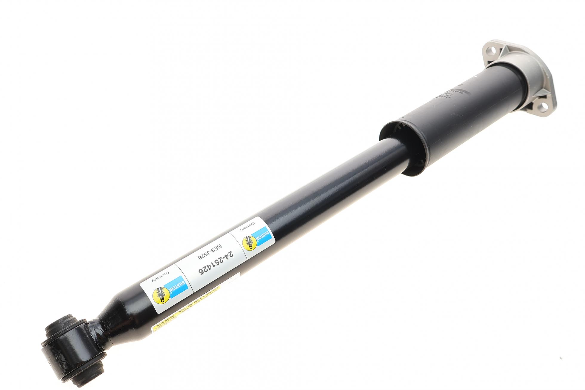 24251426 BILSTEIN