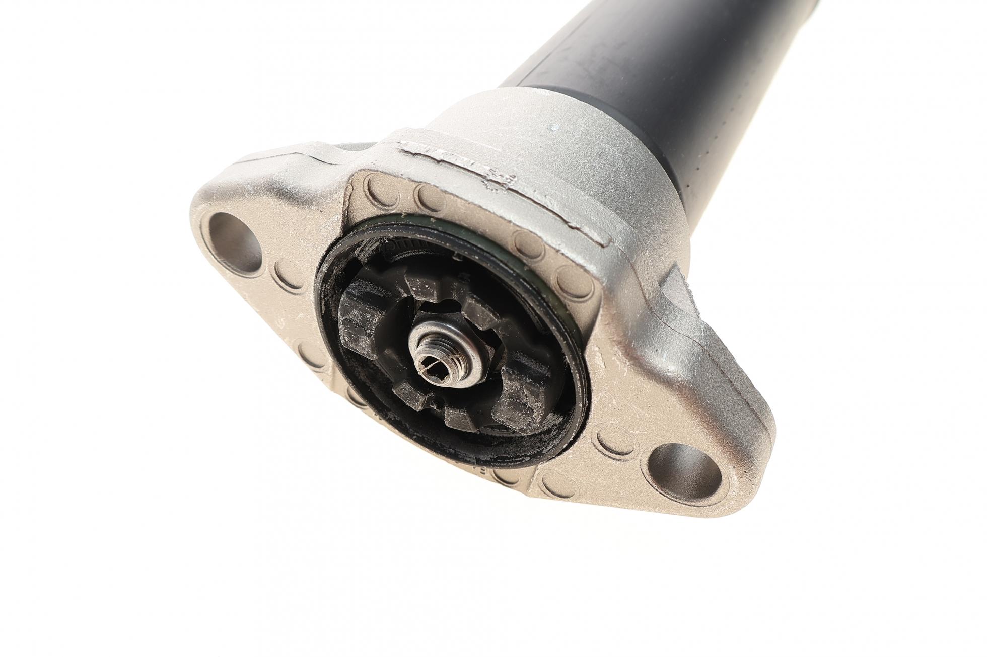 24251426 BILSTEIN