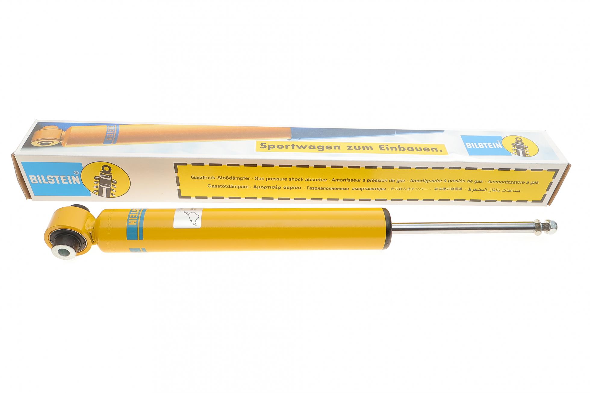 24264570 BILSTEIN