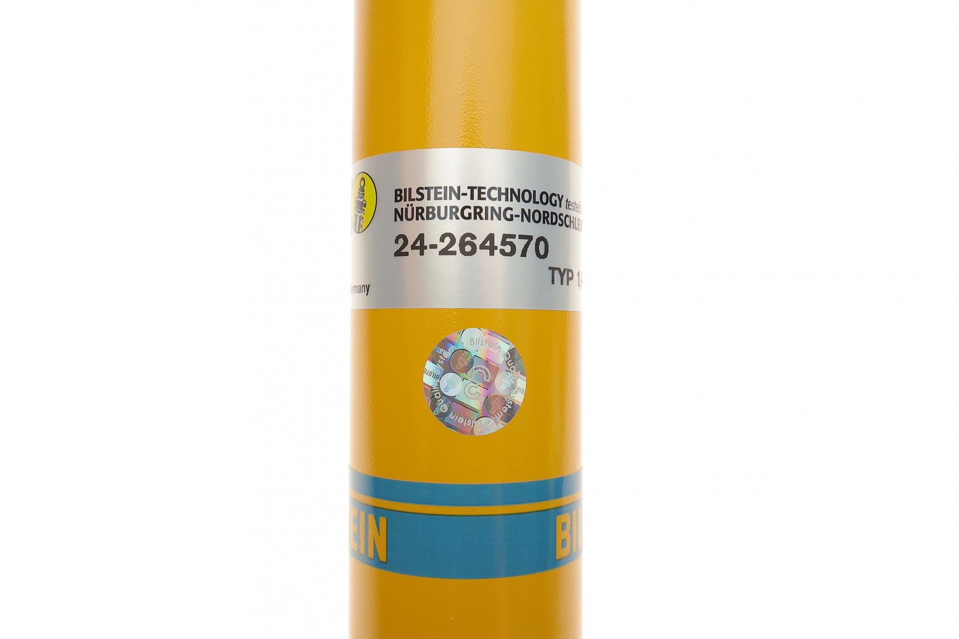24264570 BILSTEIN