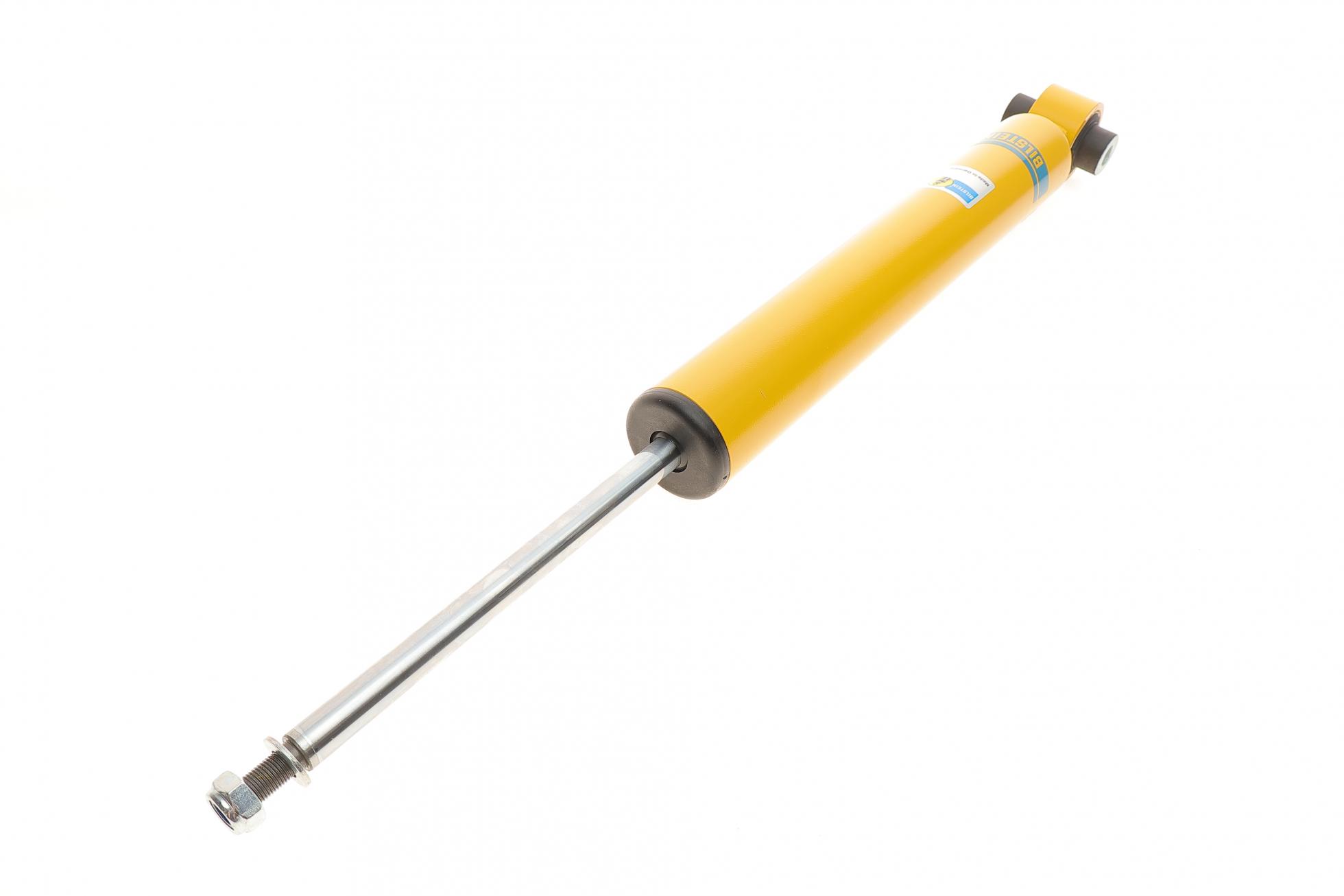 24264570 BILSTEIN