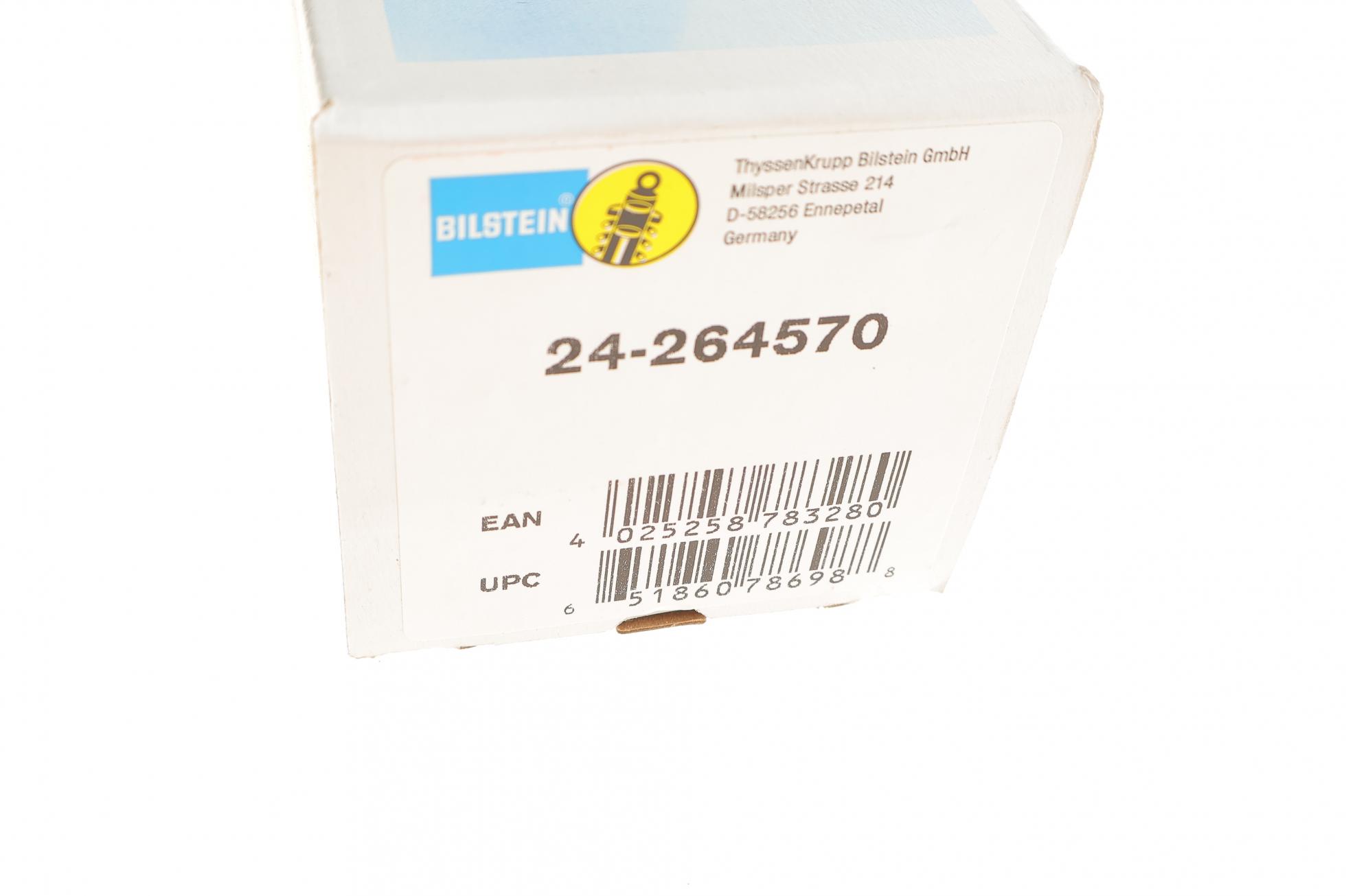 24264570 BILSTEIN