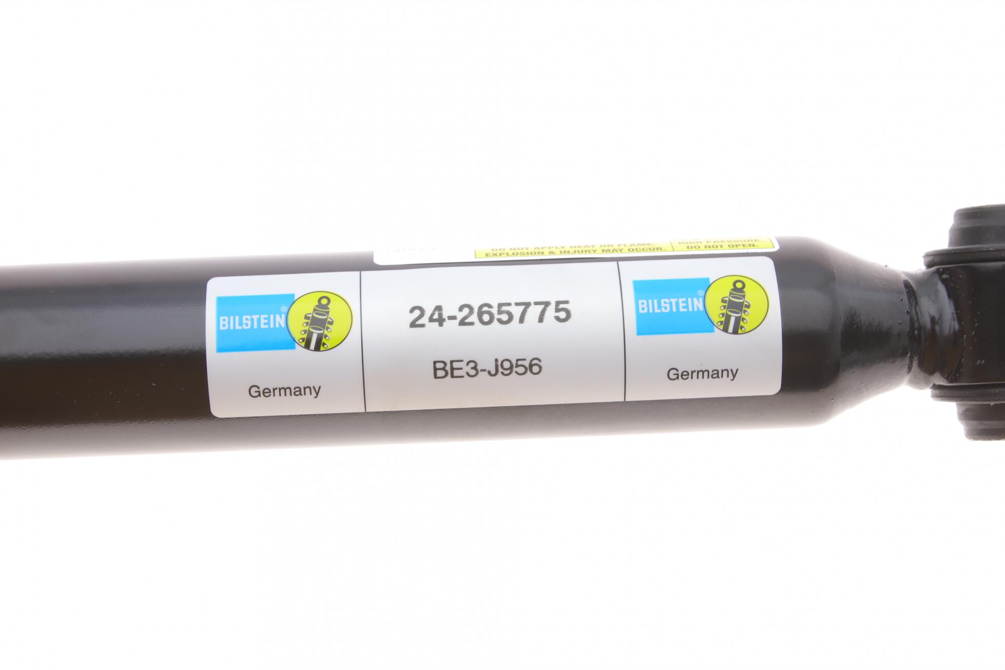 24265775 BILSTEIN