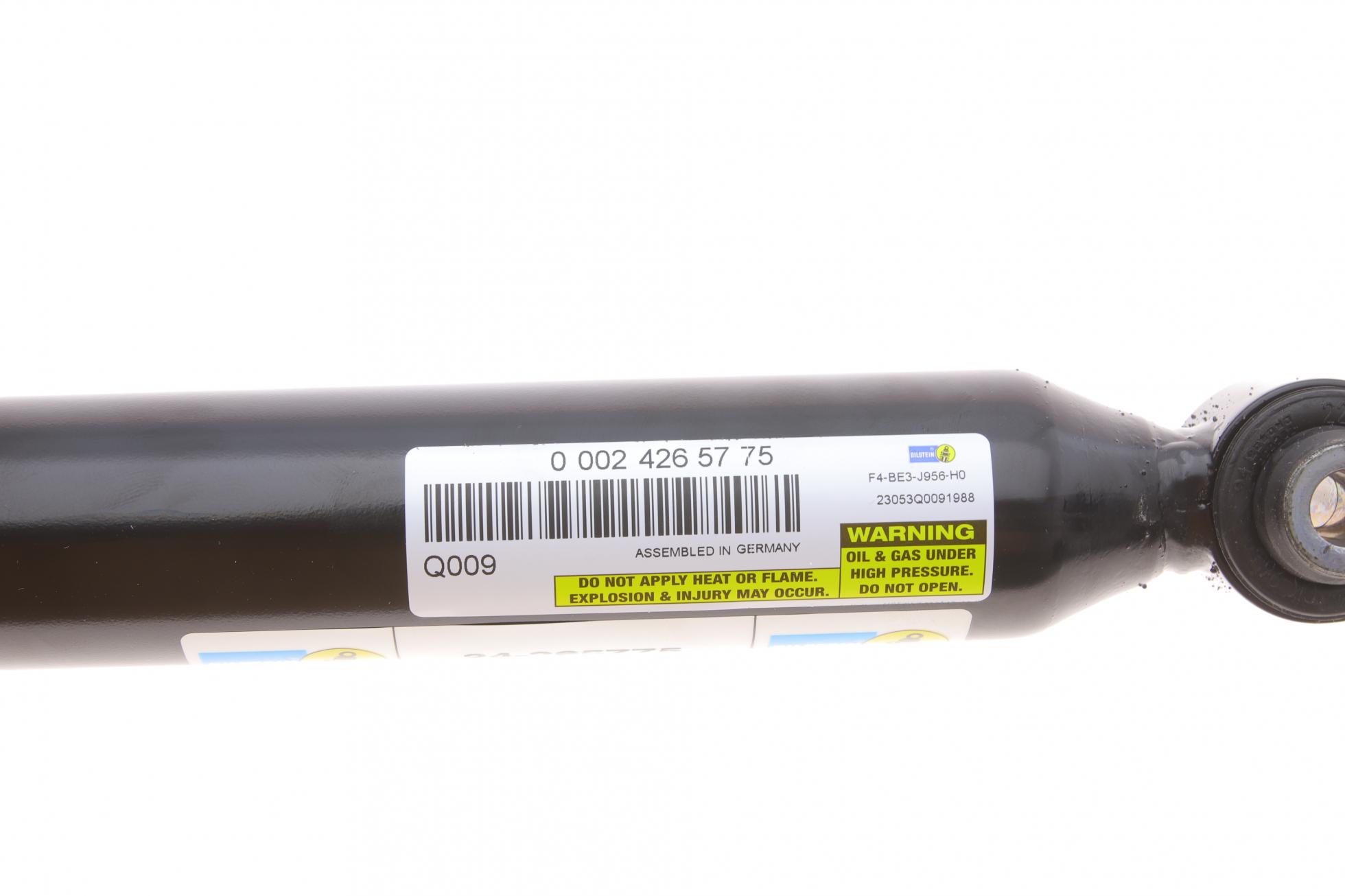 24265775 BILSTEIN