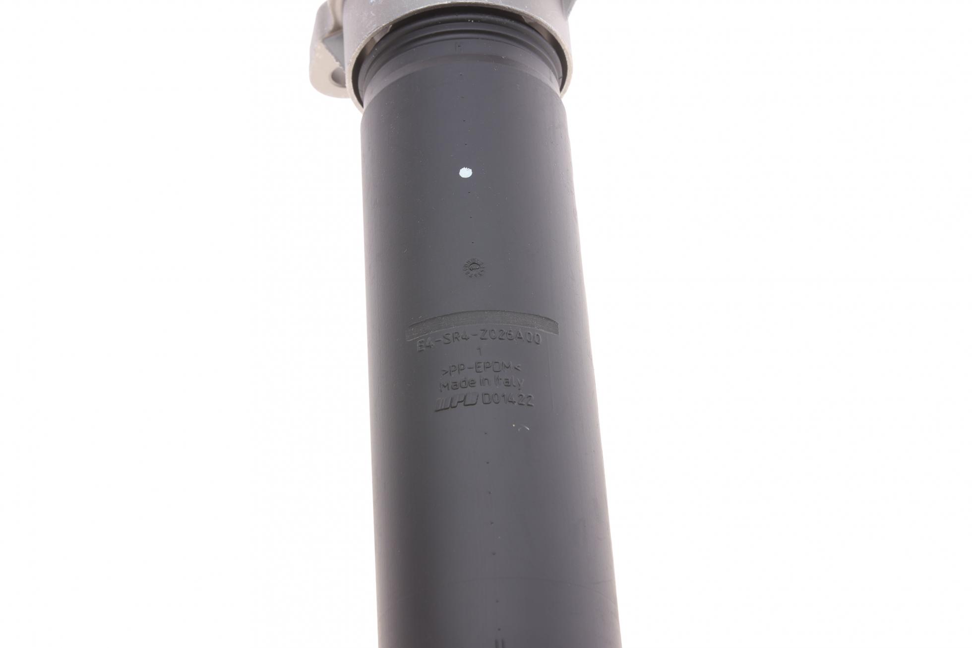 24265775 BILSTEIN