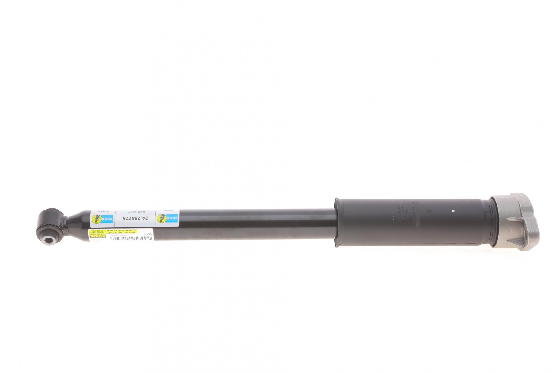 24265775 BILSTEIN