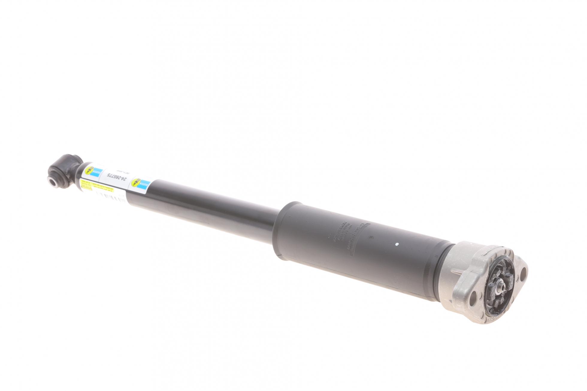 24265775 BILSTEIN
