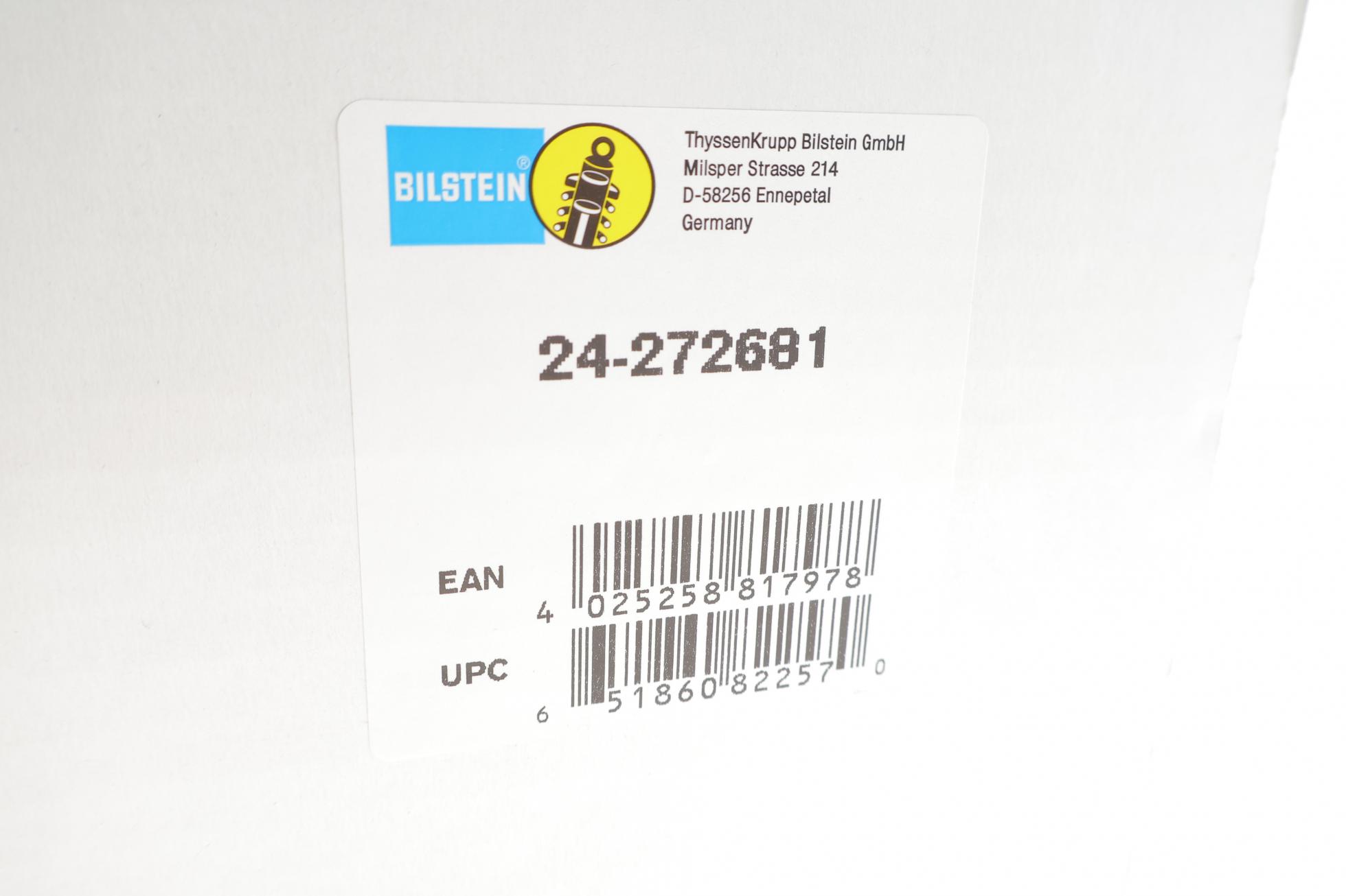 24272681 BILSTEIN