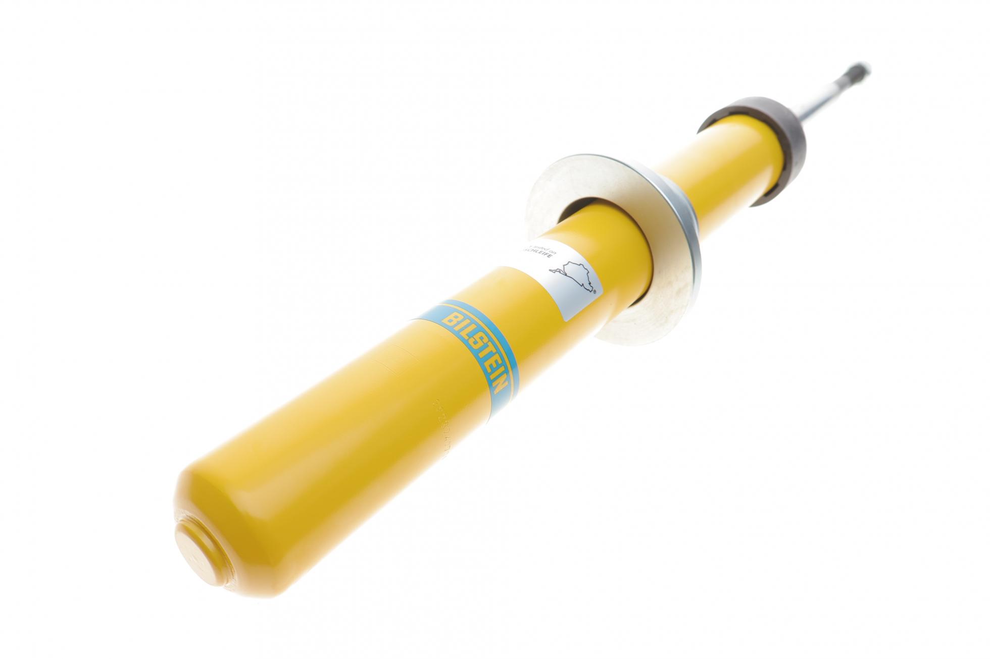 24272681 BILSTEIN