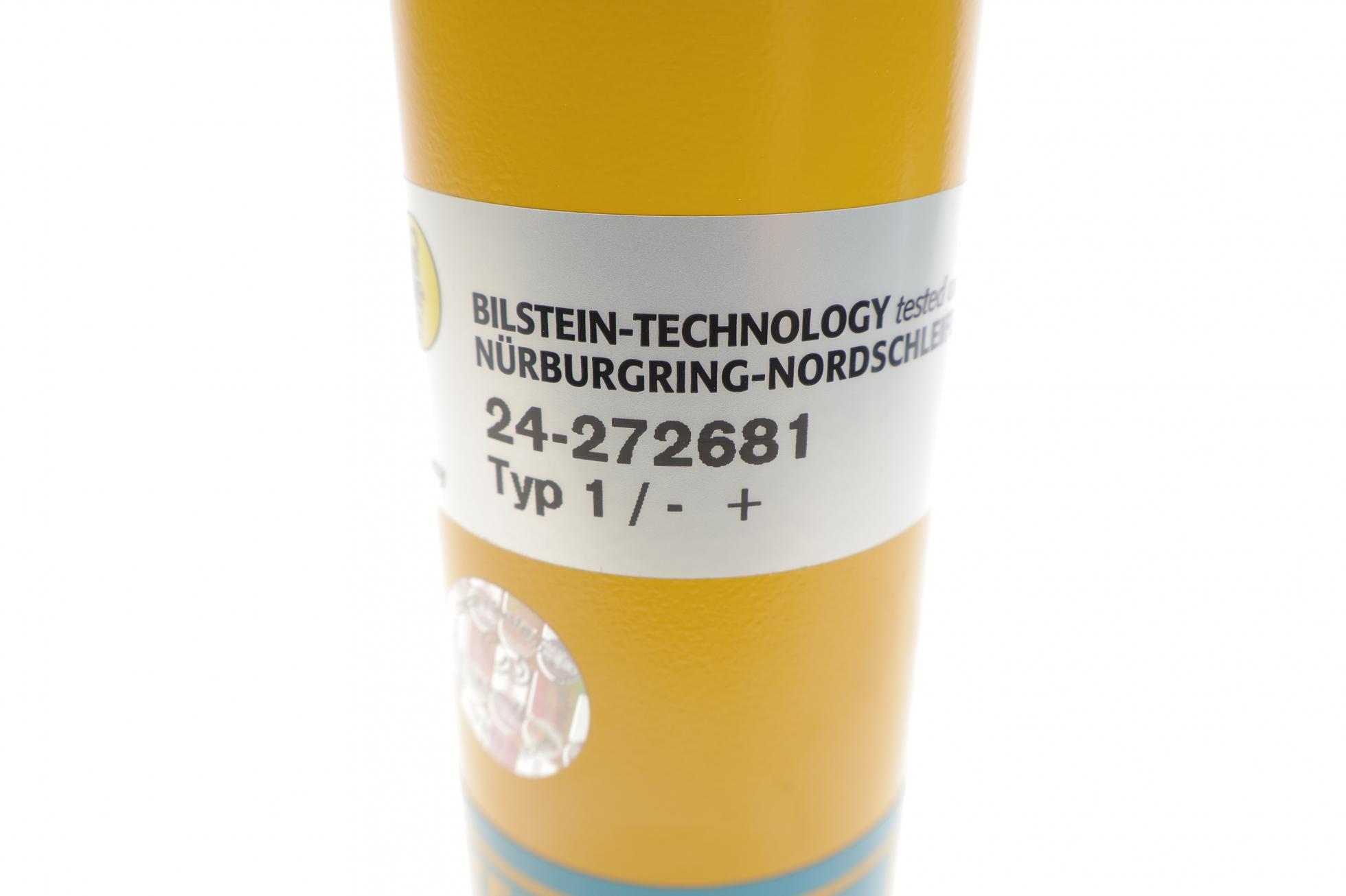 24272681 BILSTEIN