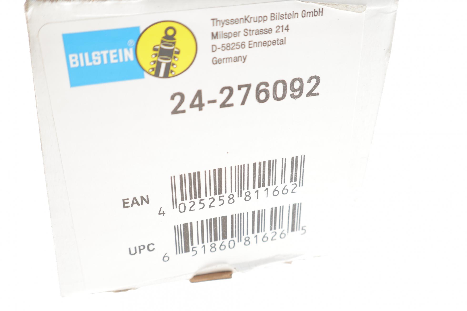 24276092 BILSTEIN