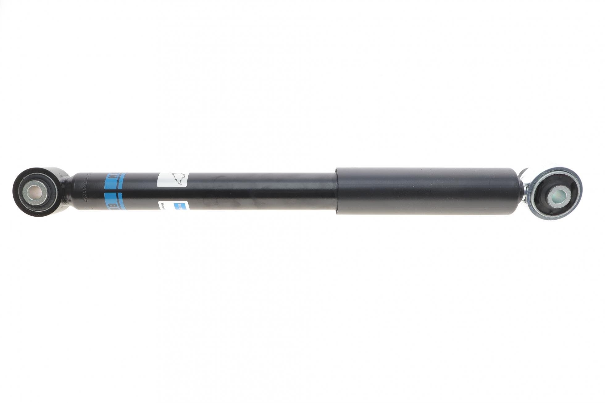 24276092 BILSTEIN