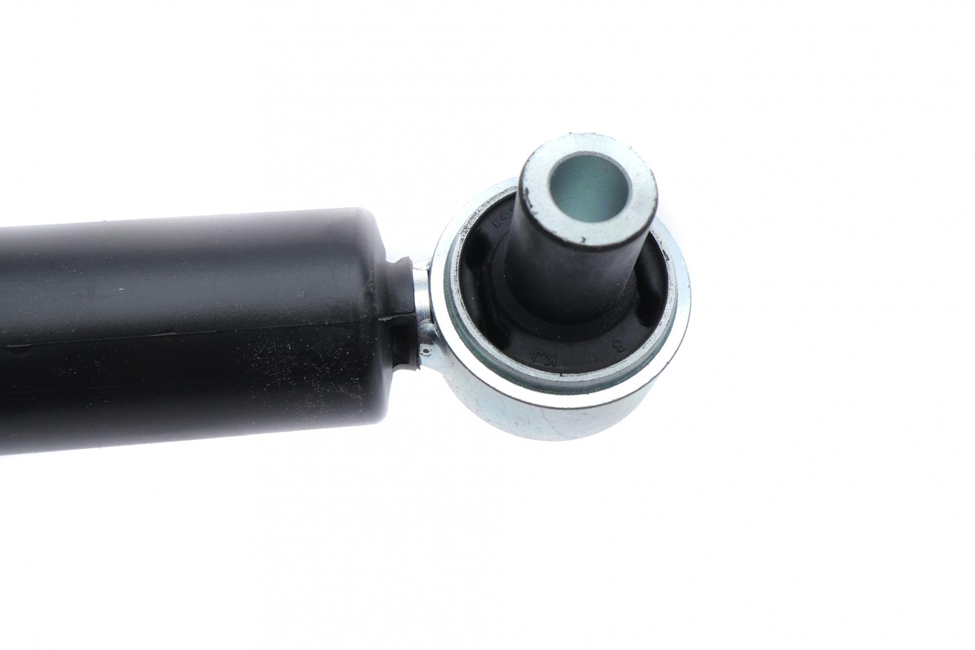 24276092 BILSTEIN