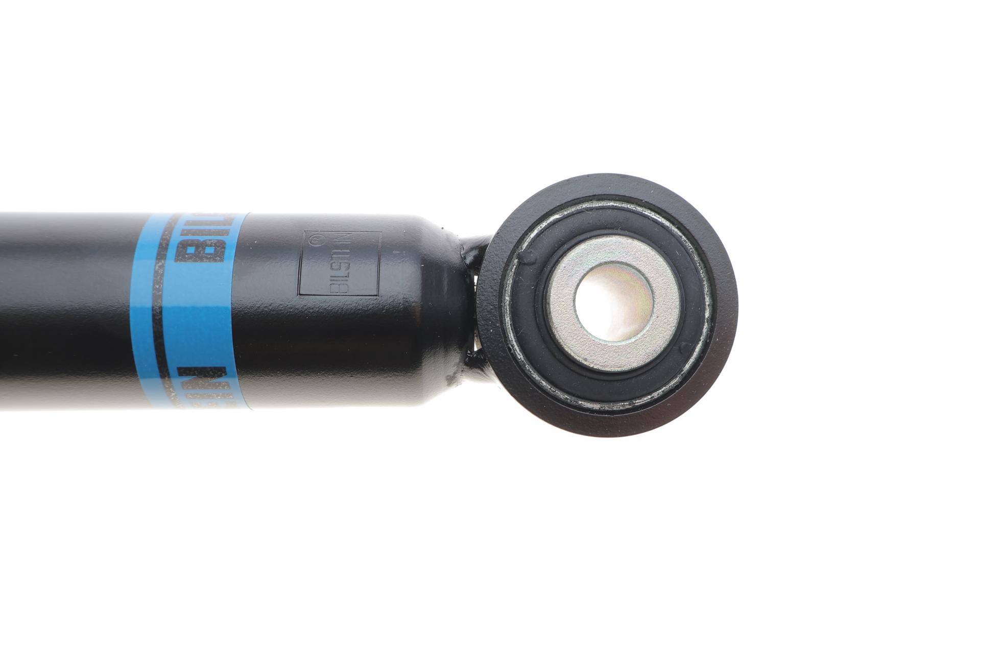 24276092 BILSTEIN