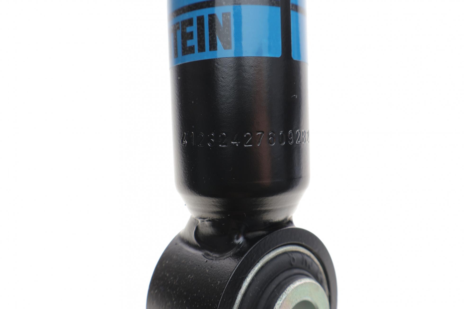 24276092 BILSTEIN