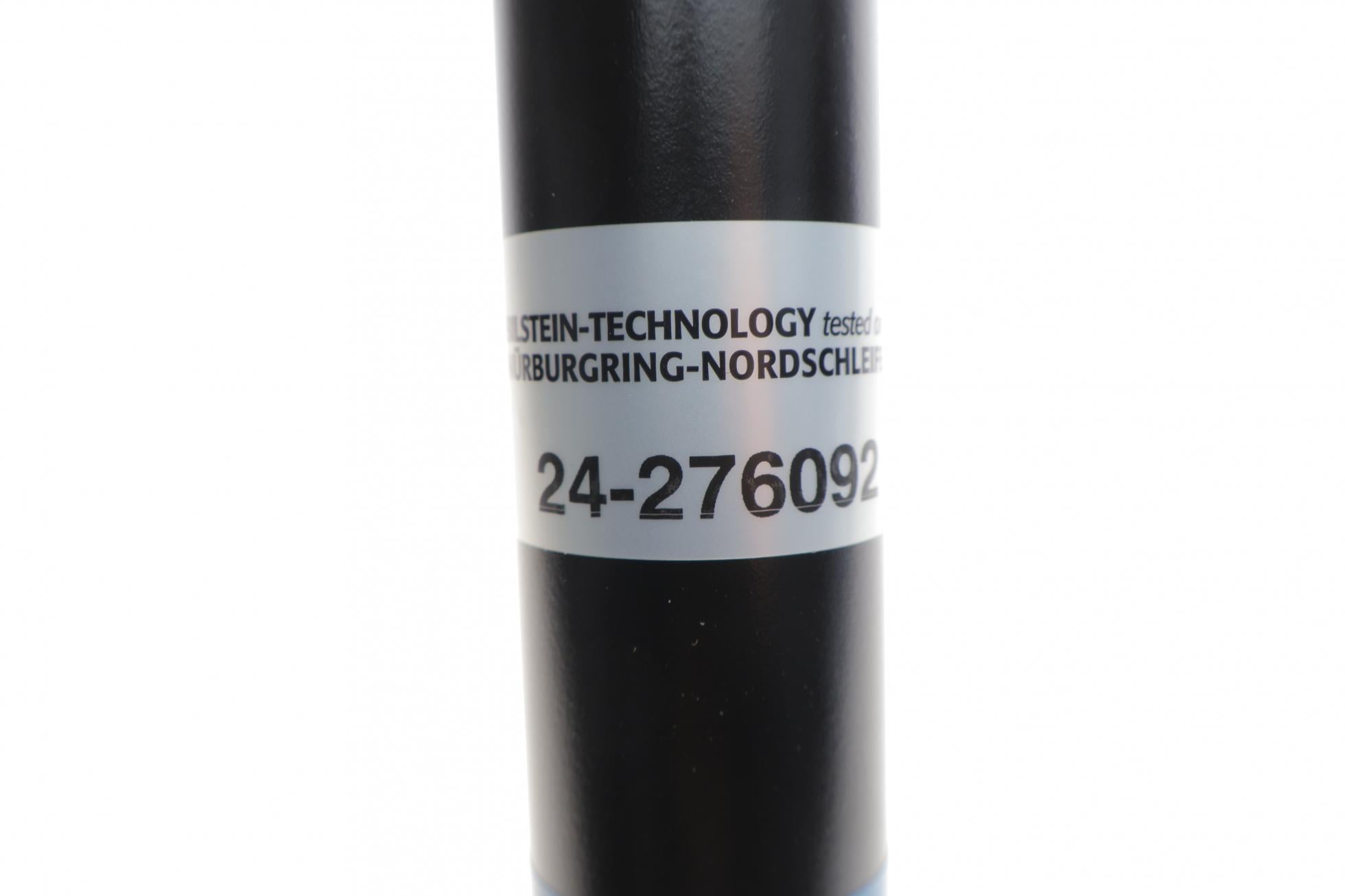24276092 BILSTEIN