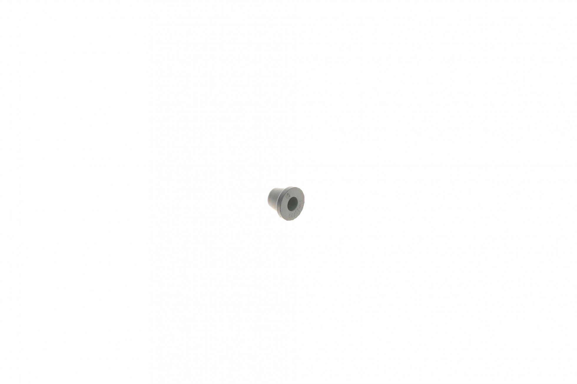 large