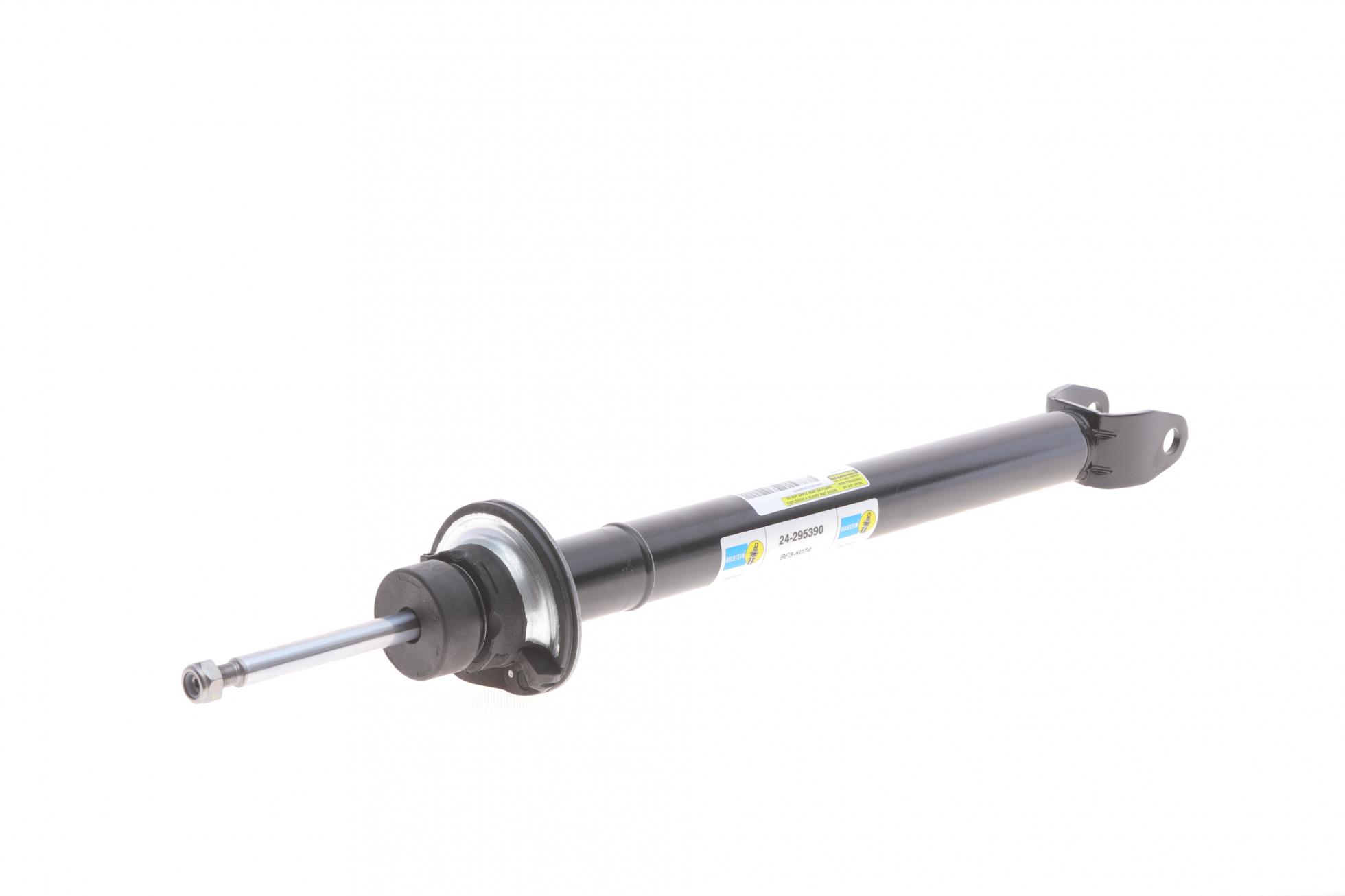 24295390 BILSTEIN