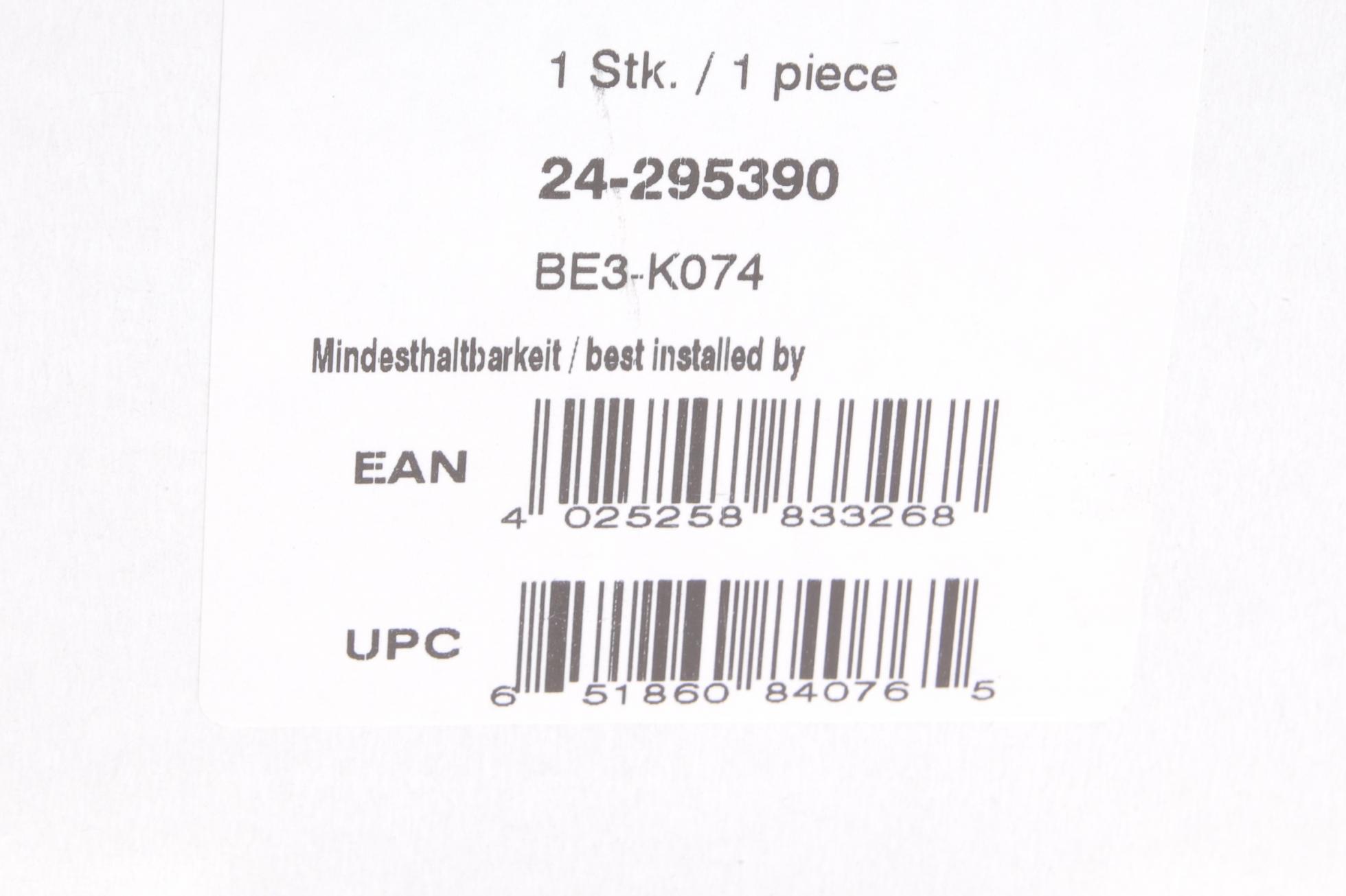 24295390 BILSTEIN