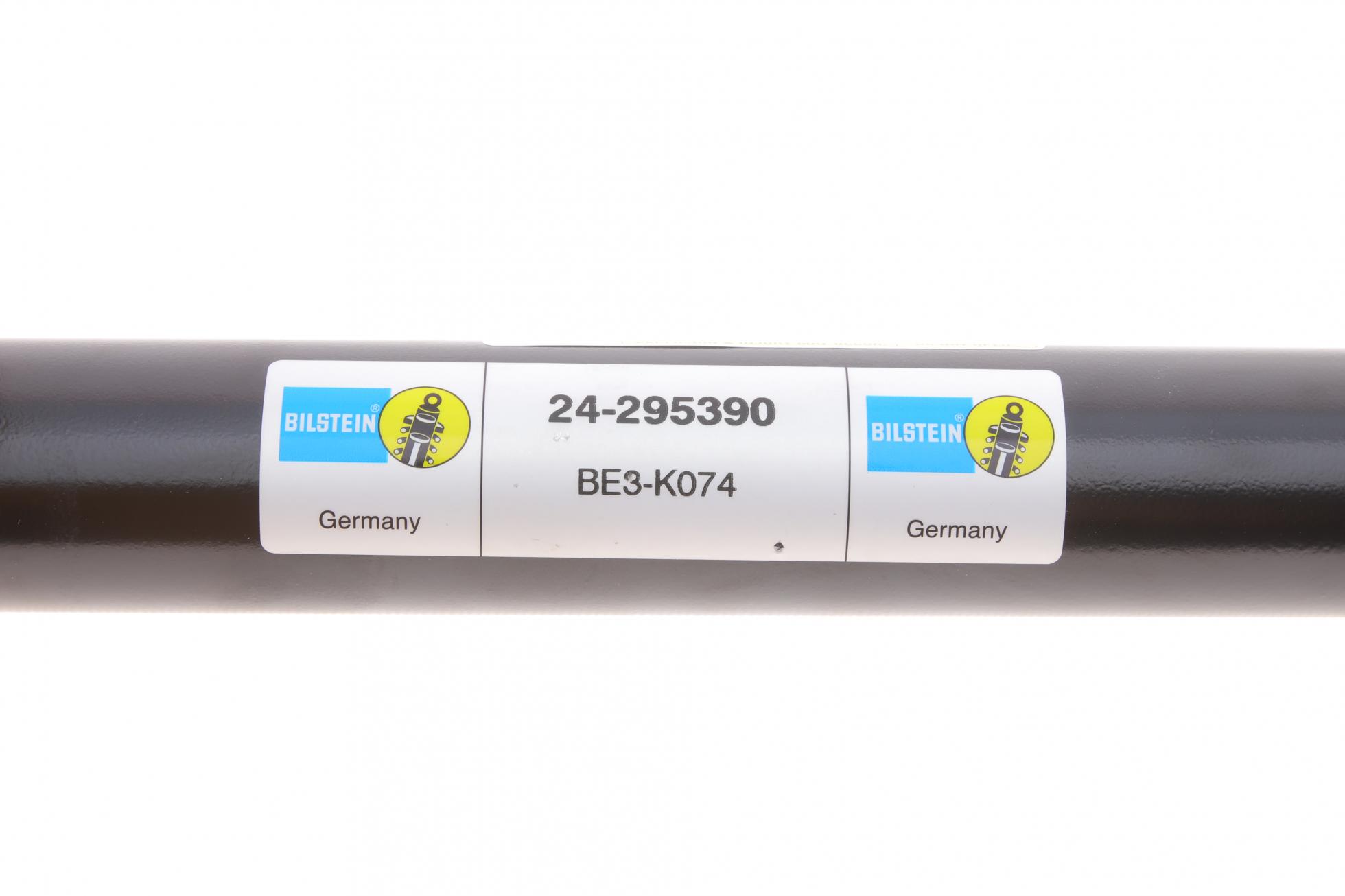 24295390 BILSTEIN