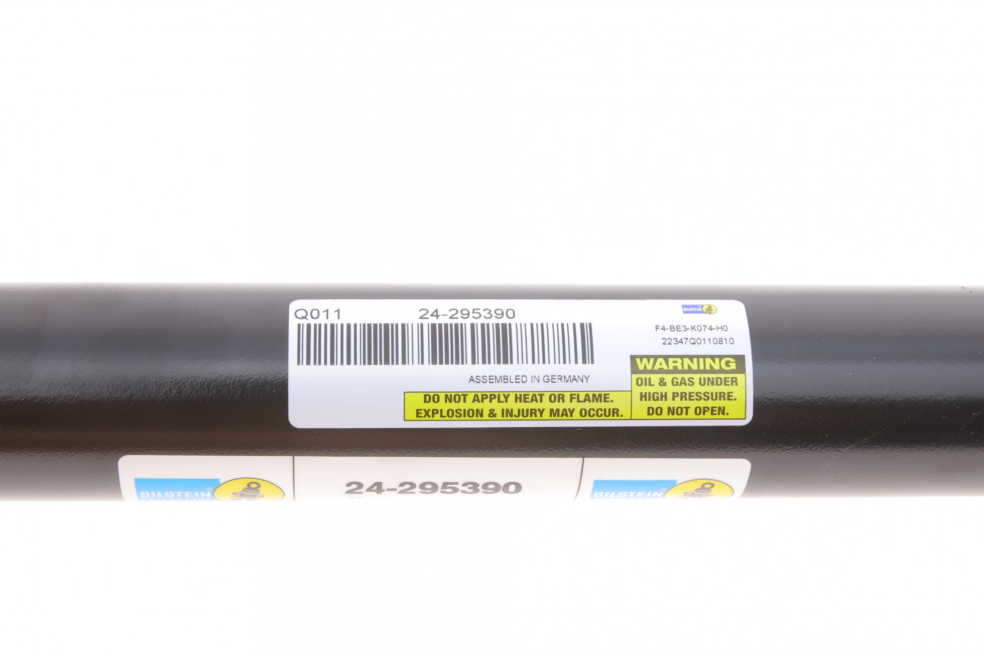 24295390 BILSTEIN
