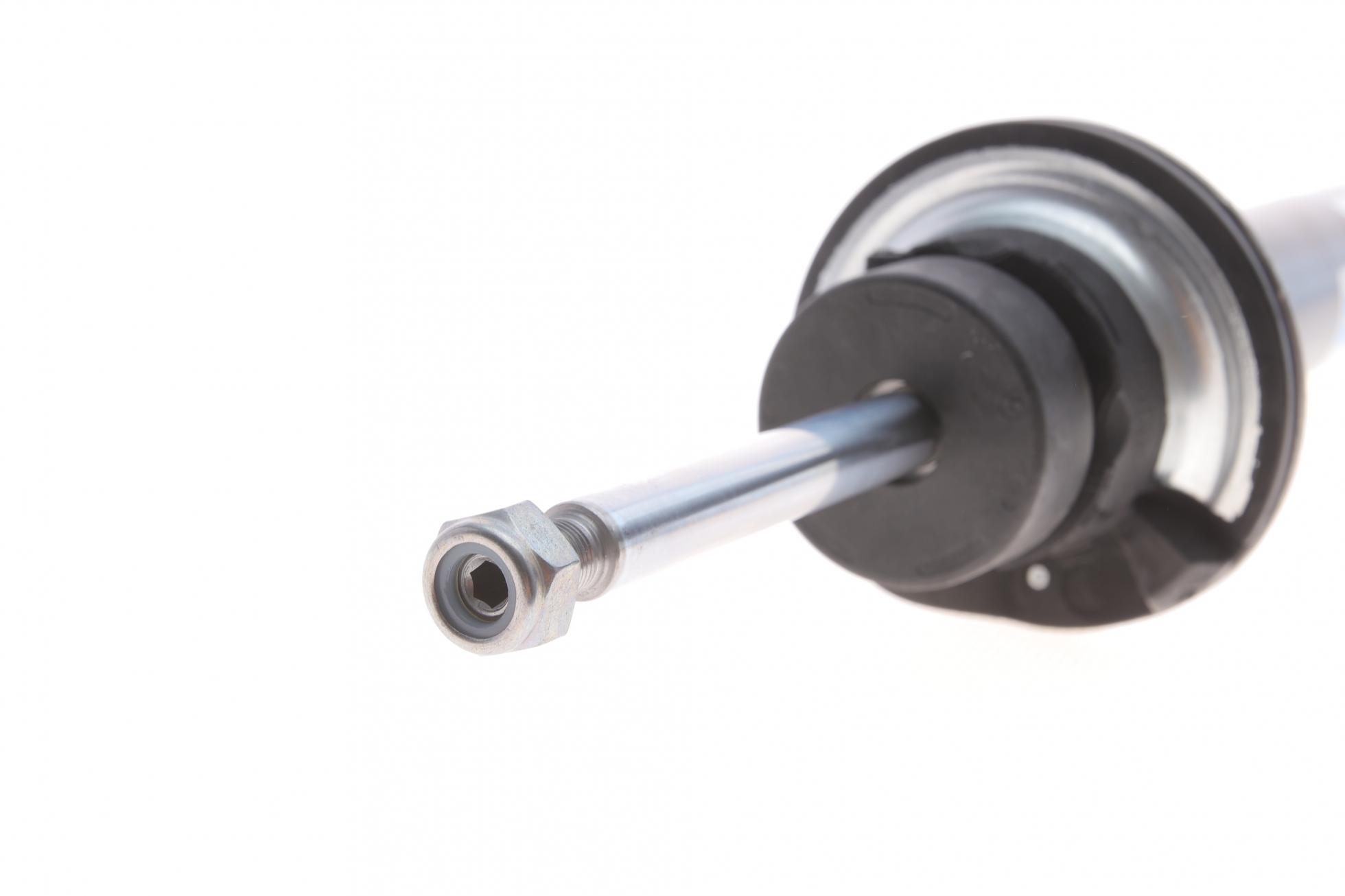 24295390 BILSTEIN