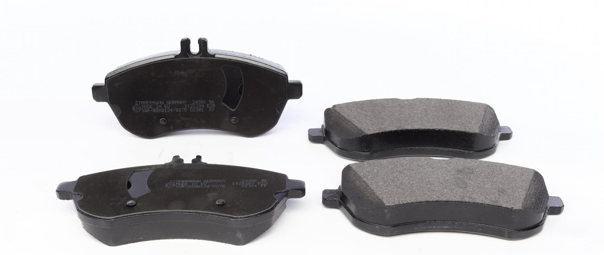 243062051 Zimmermann