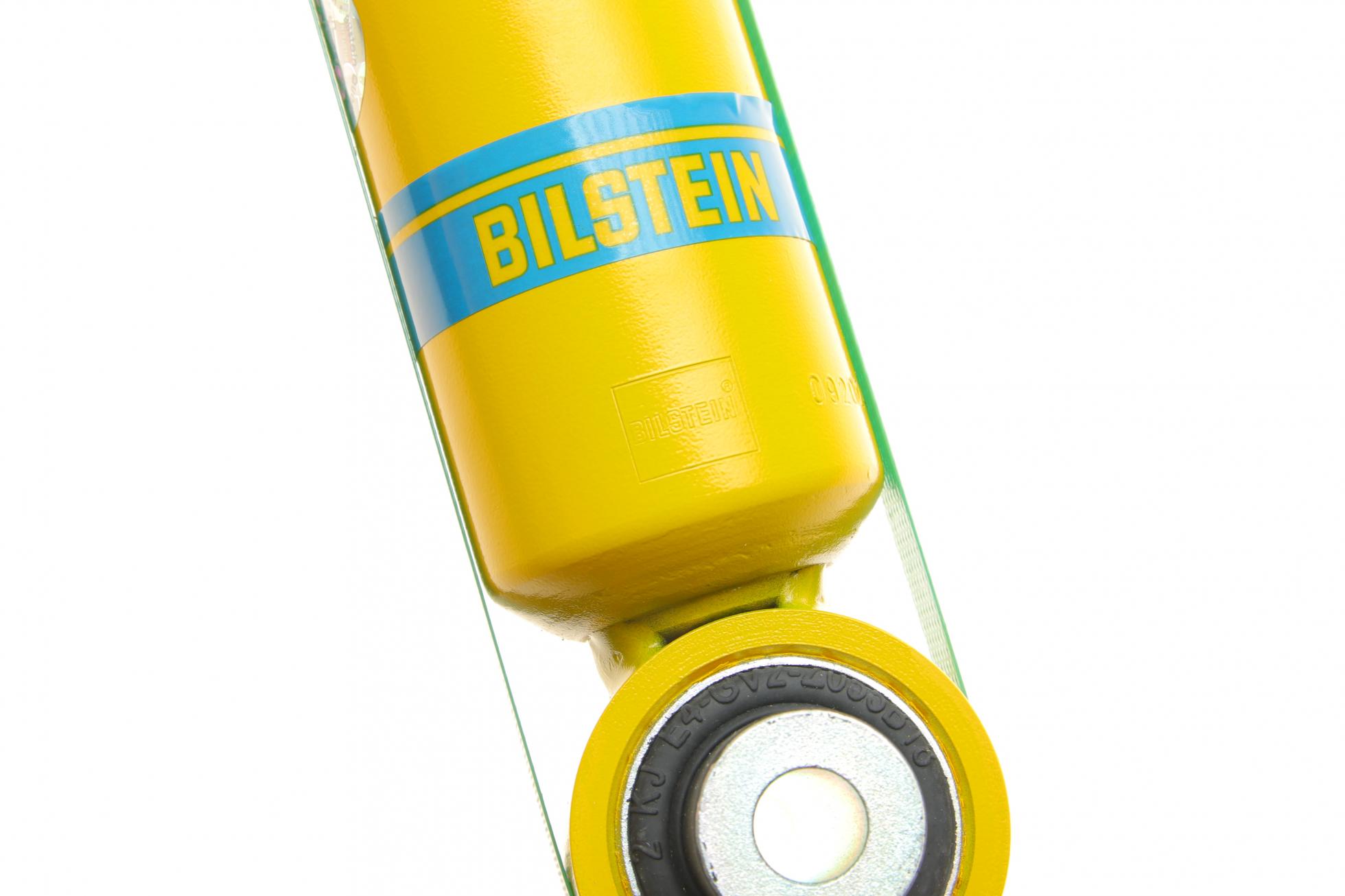 24306669 BILSTEIN