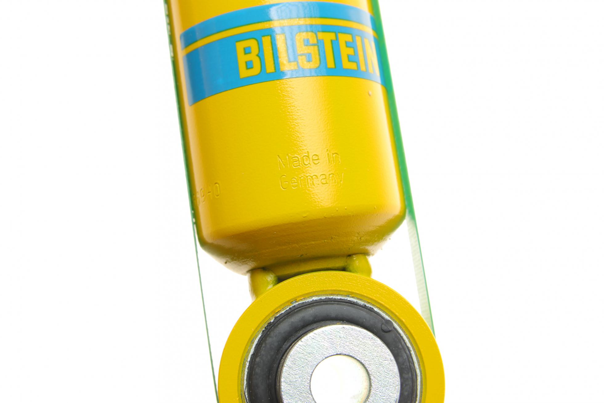 24306669 BILSTEIN