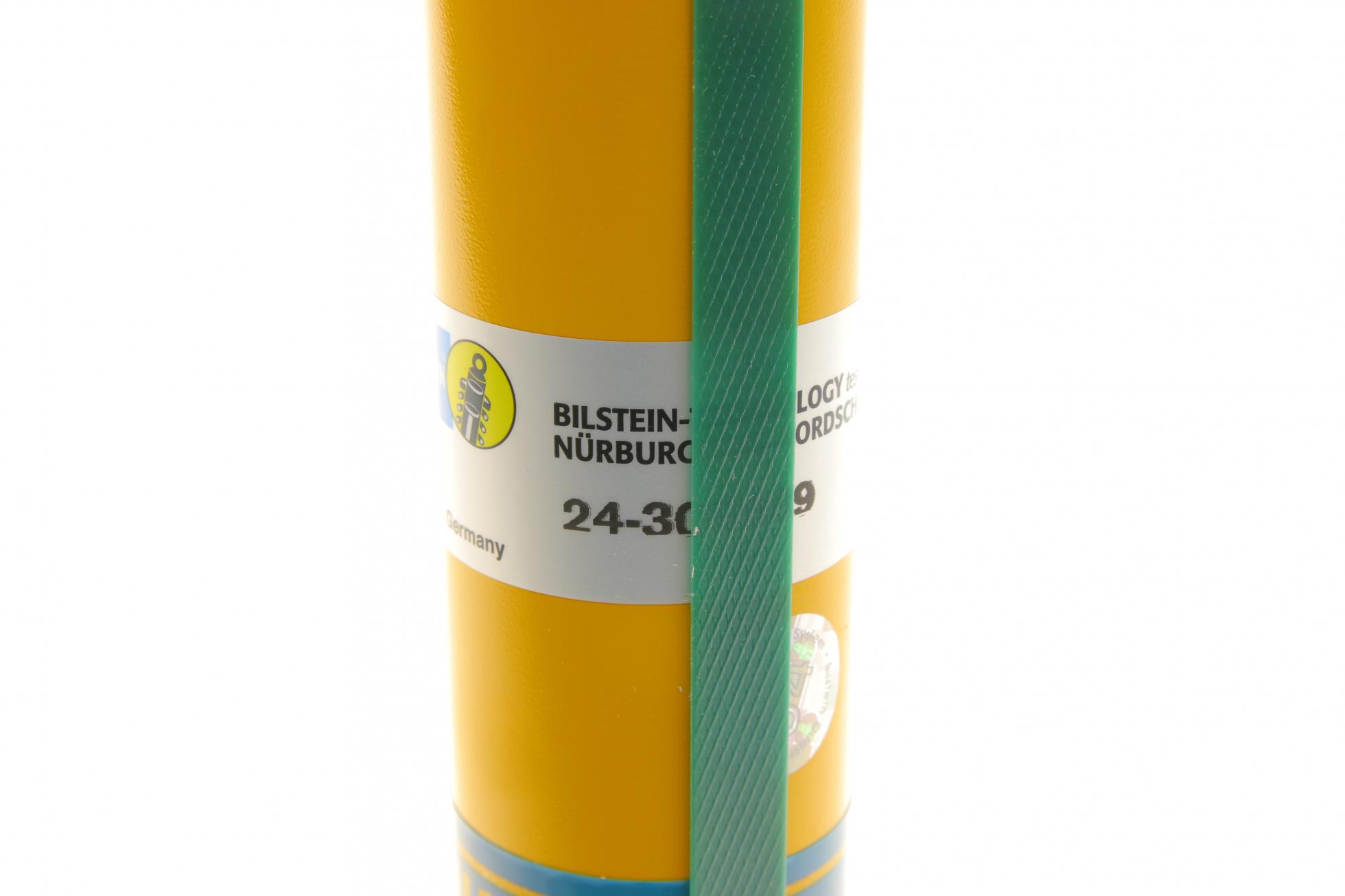 24306669 BILSTEIN