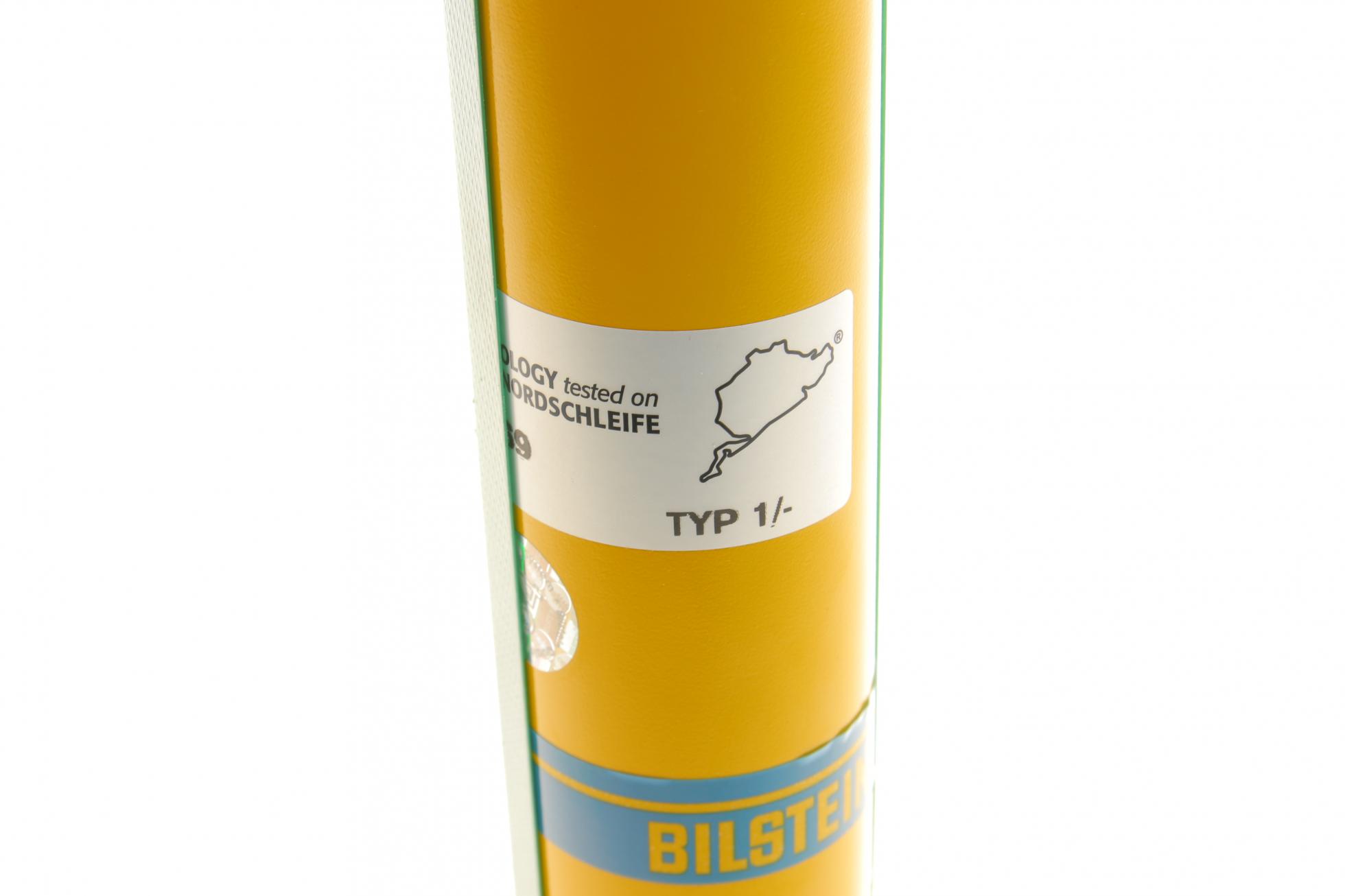 24306669 BILSTEIN