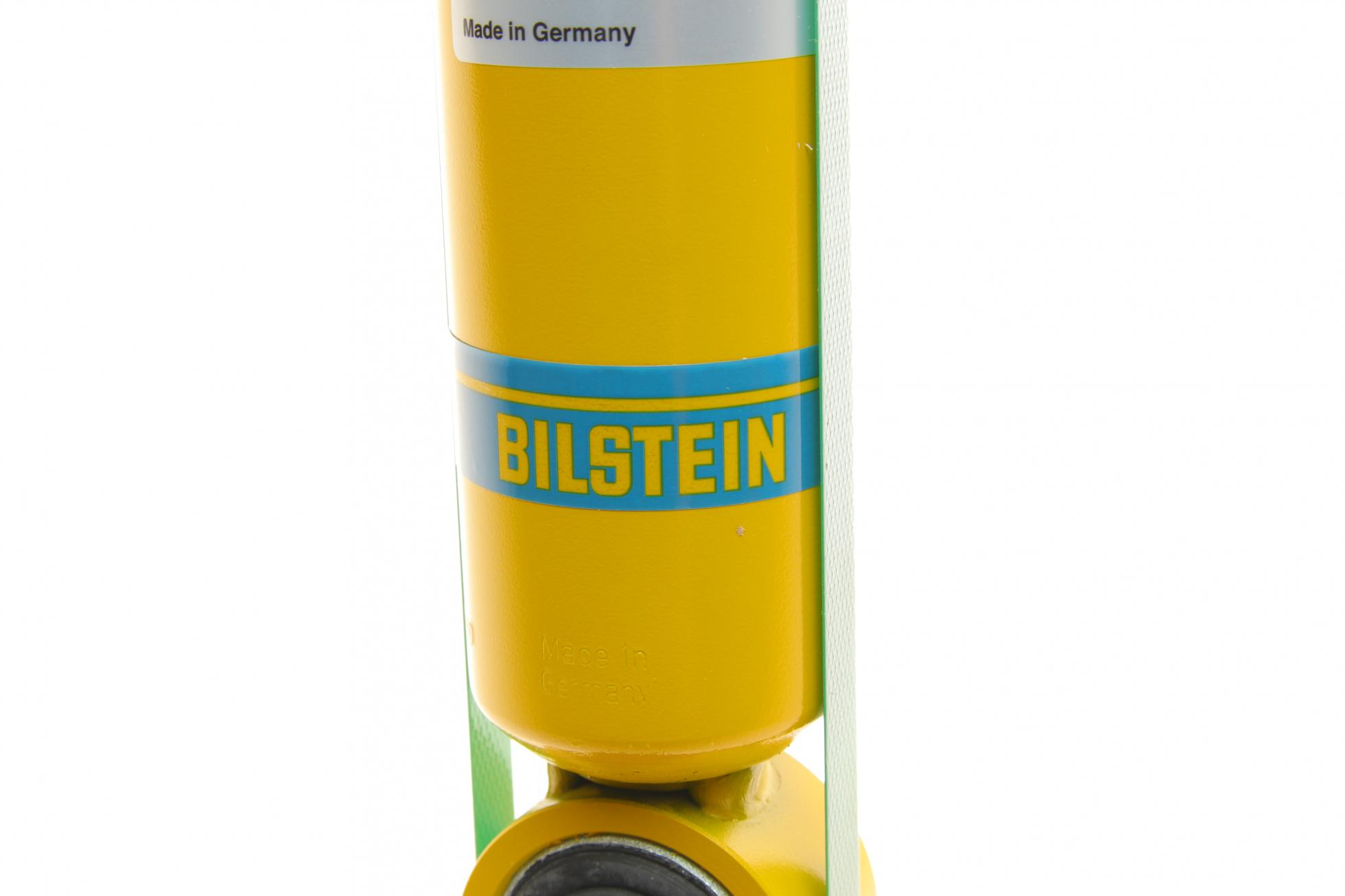 24306669 BILSTEIN