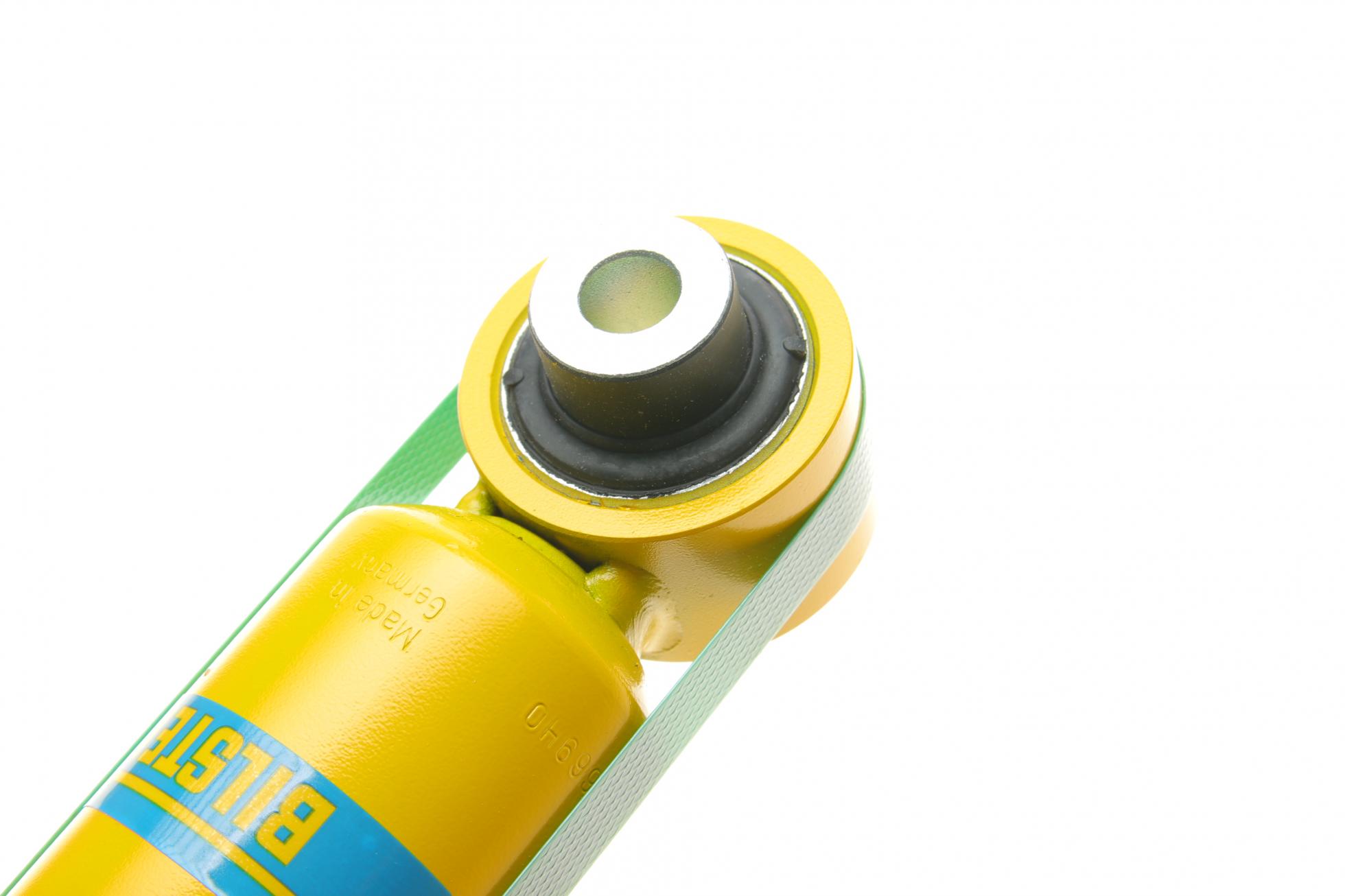 24306669 BILSTEIN