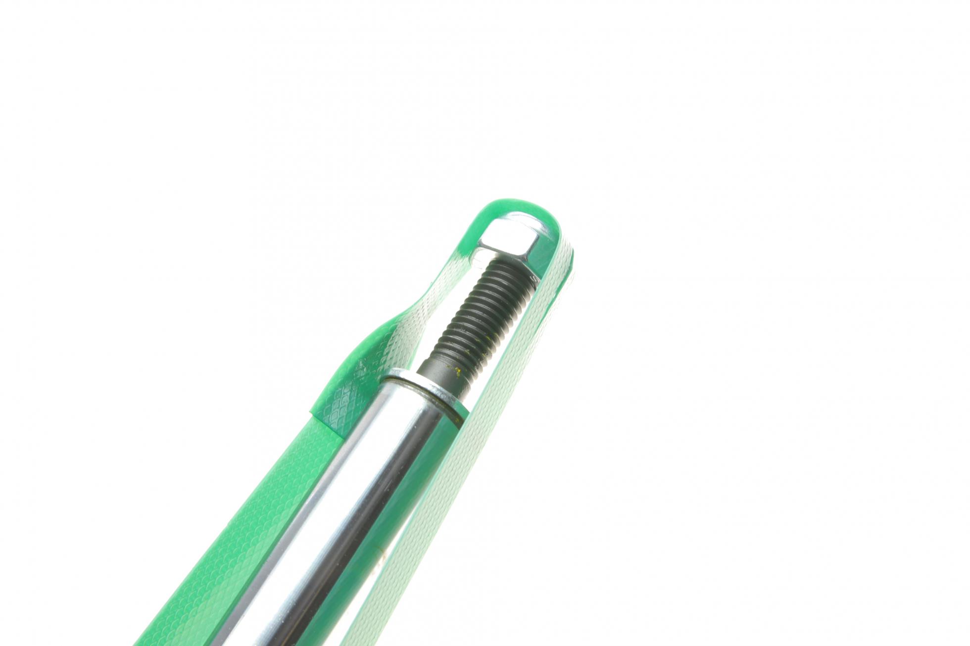 24306669 BILSTEIN