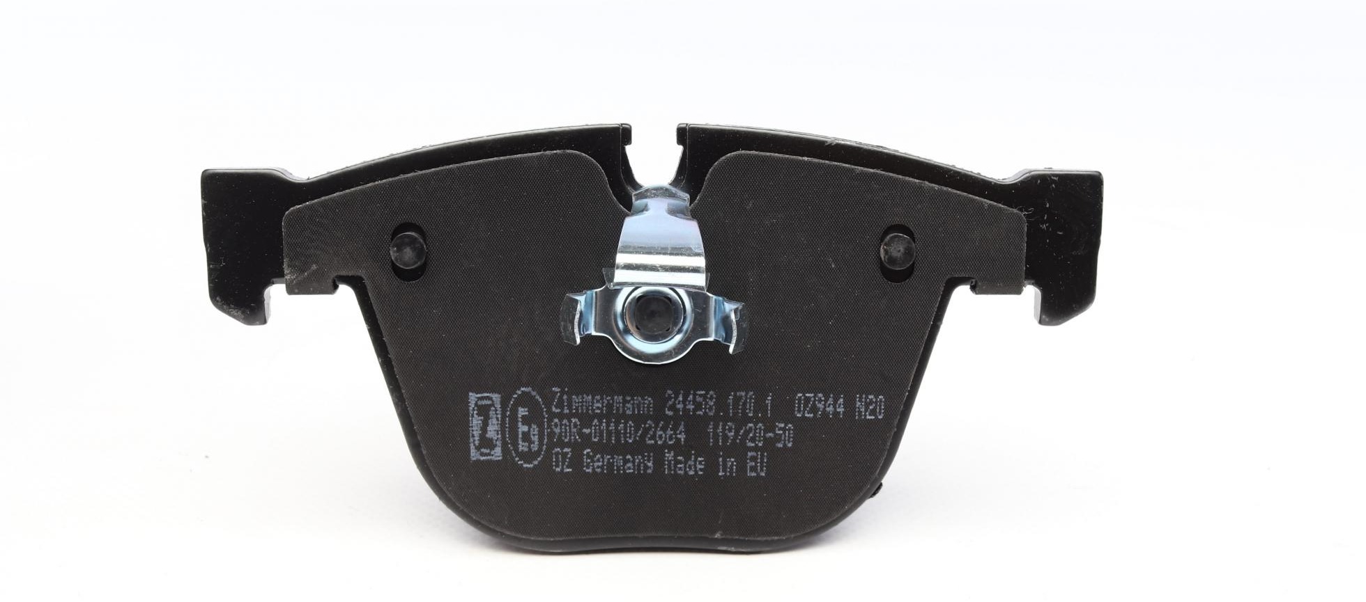 244581701 Zimmermann
