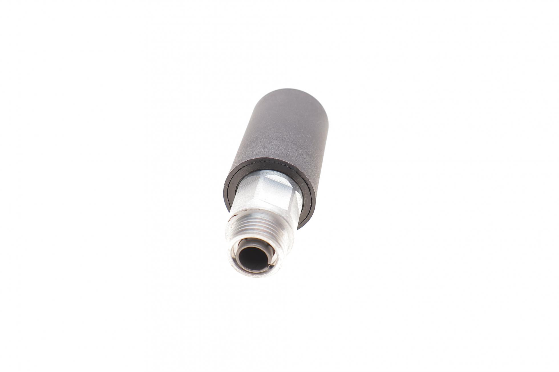 2447222126 BOSCH
