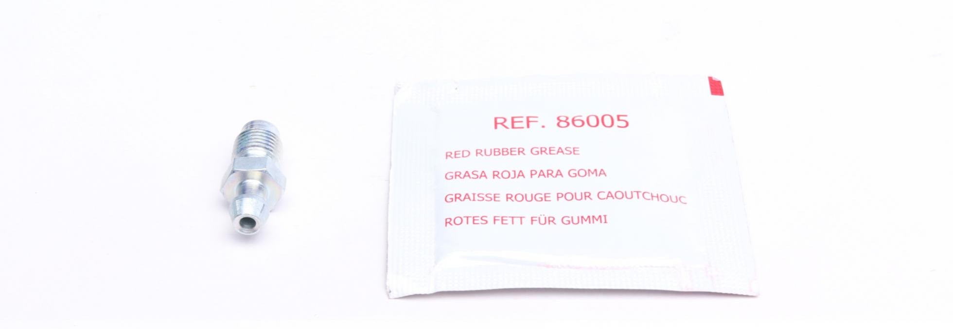 244901 FRENKIT